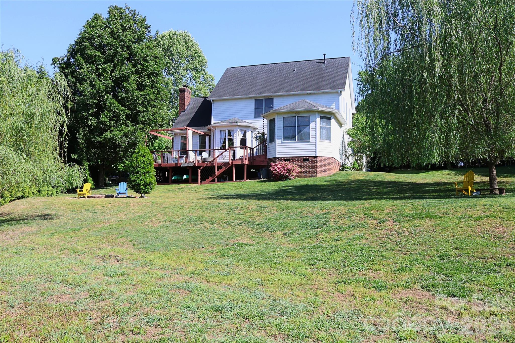31st image of 2325 Perry Rd, Denver, NC 28037 | MLS# 4372829