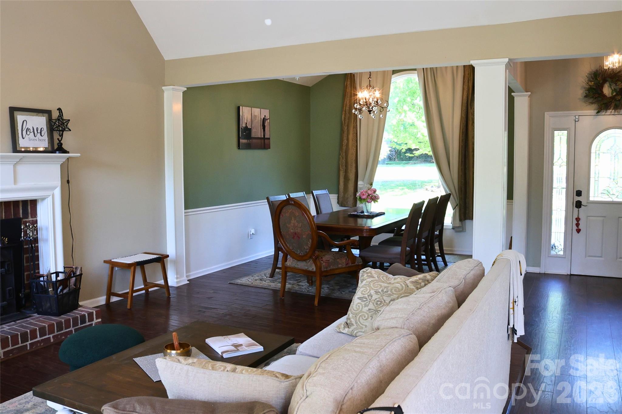 2nd image of 2325 Perry Rd, Denver, NC 28037 | MLS# 4372829