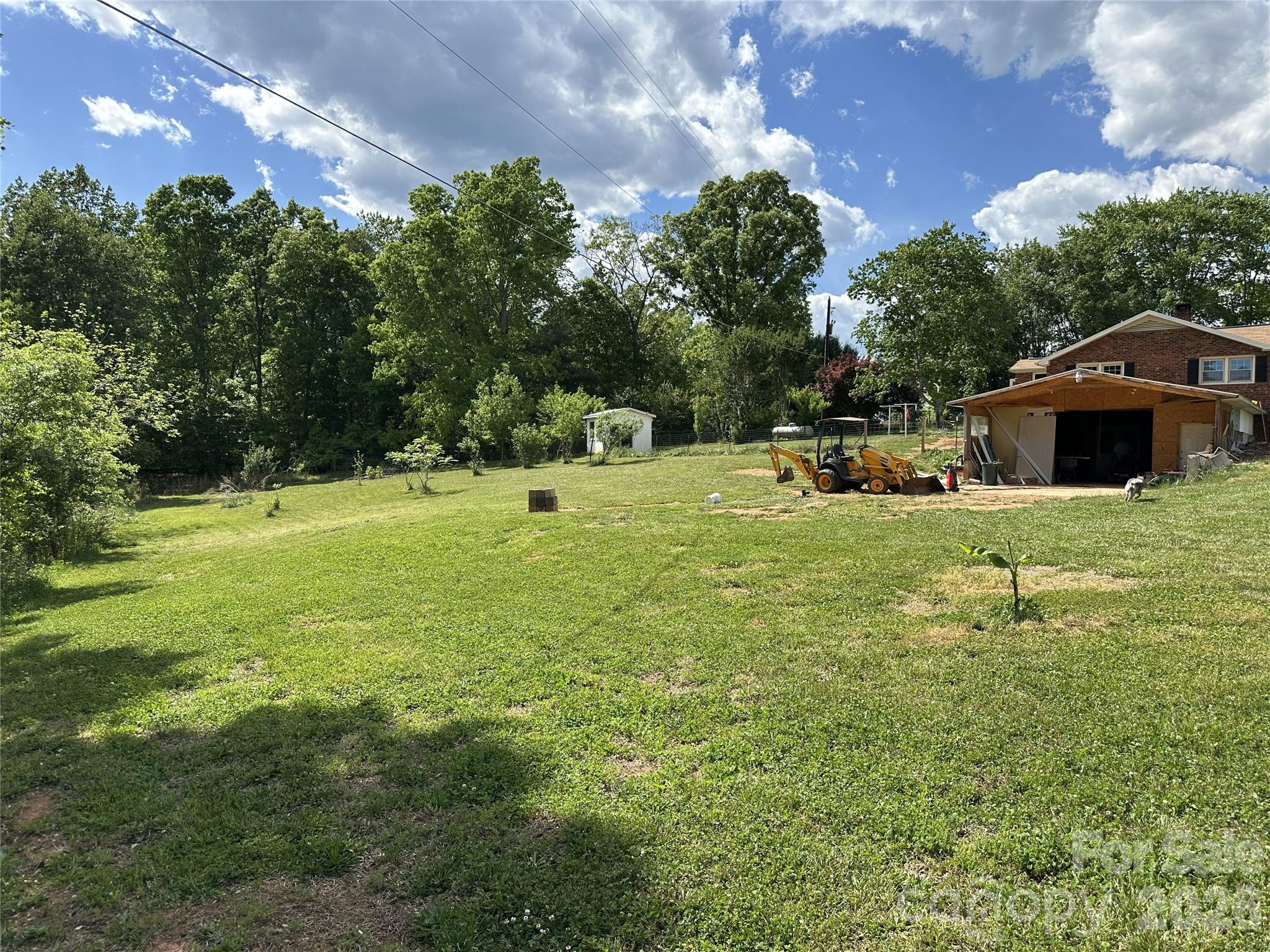Homes for sale in Rutherfordton, NC | 495 Grays Creek Church Rd, Rutherfordton, NC 28139 | MLS# 4372845