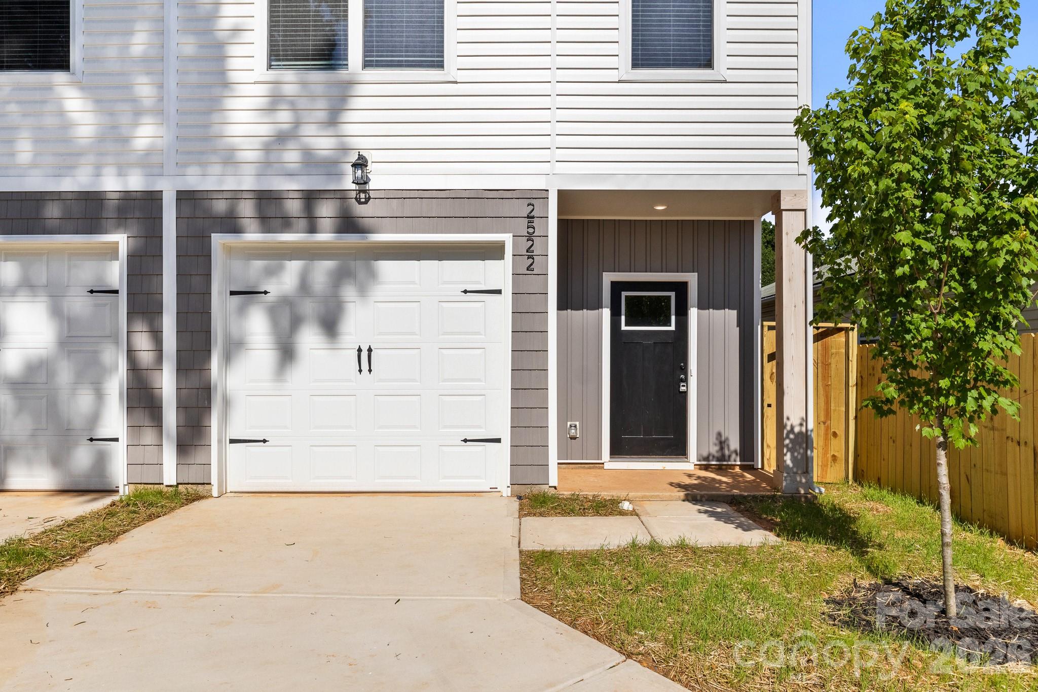 Homes for sale in Charlotte, NC | 2522 Deherradora Ave, Charlotte, NC 28208 | MLS# 4372859