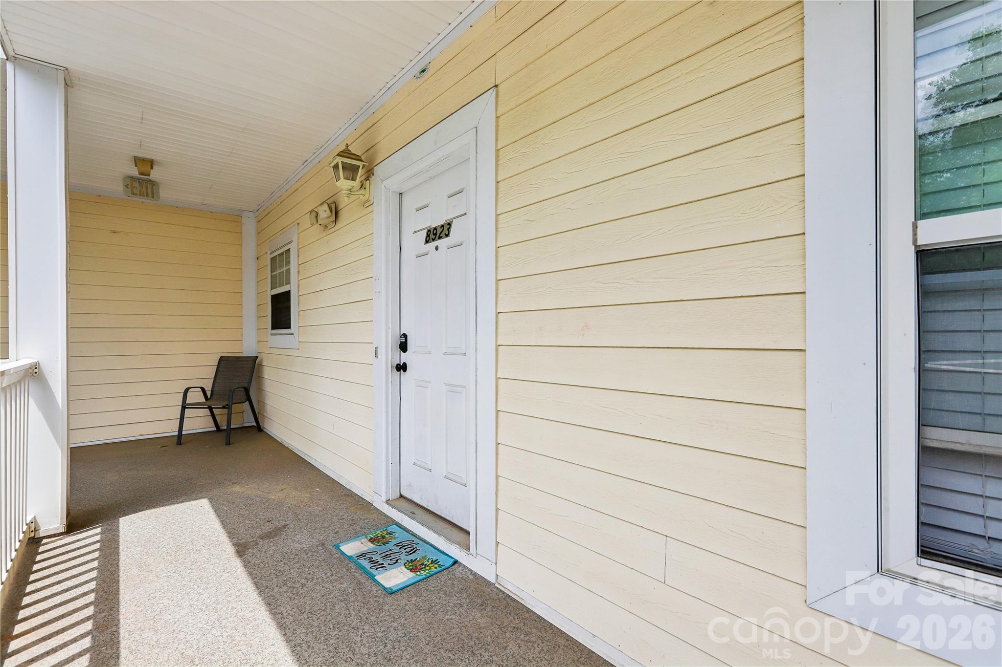Homes for sale in Charlotte, NC | 8923 Meadow Vista Rd, Charlotte, NC 28213 | MLS# 4372895