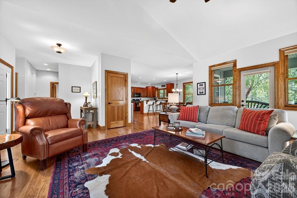 1st image of 24 Triple Fairways Dr, Hendersonville, NC 28739 | MLS# 4372971