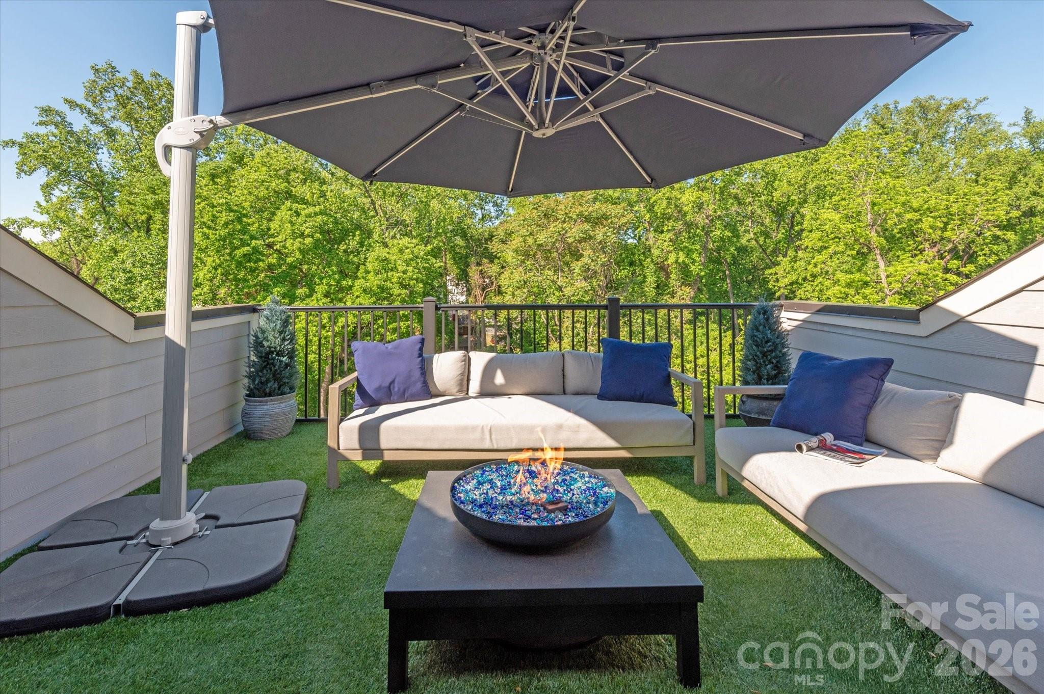 2nd image of 2547 Deacon Ave, Charlotte, NC 28204 | MLS# 4372984