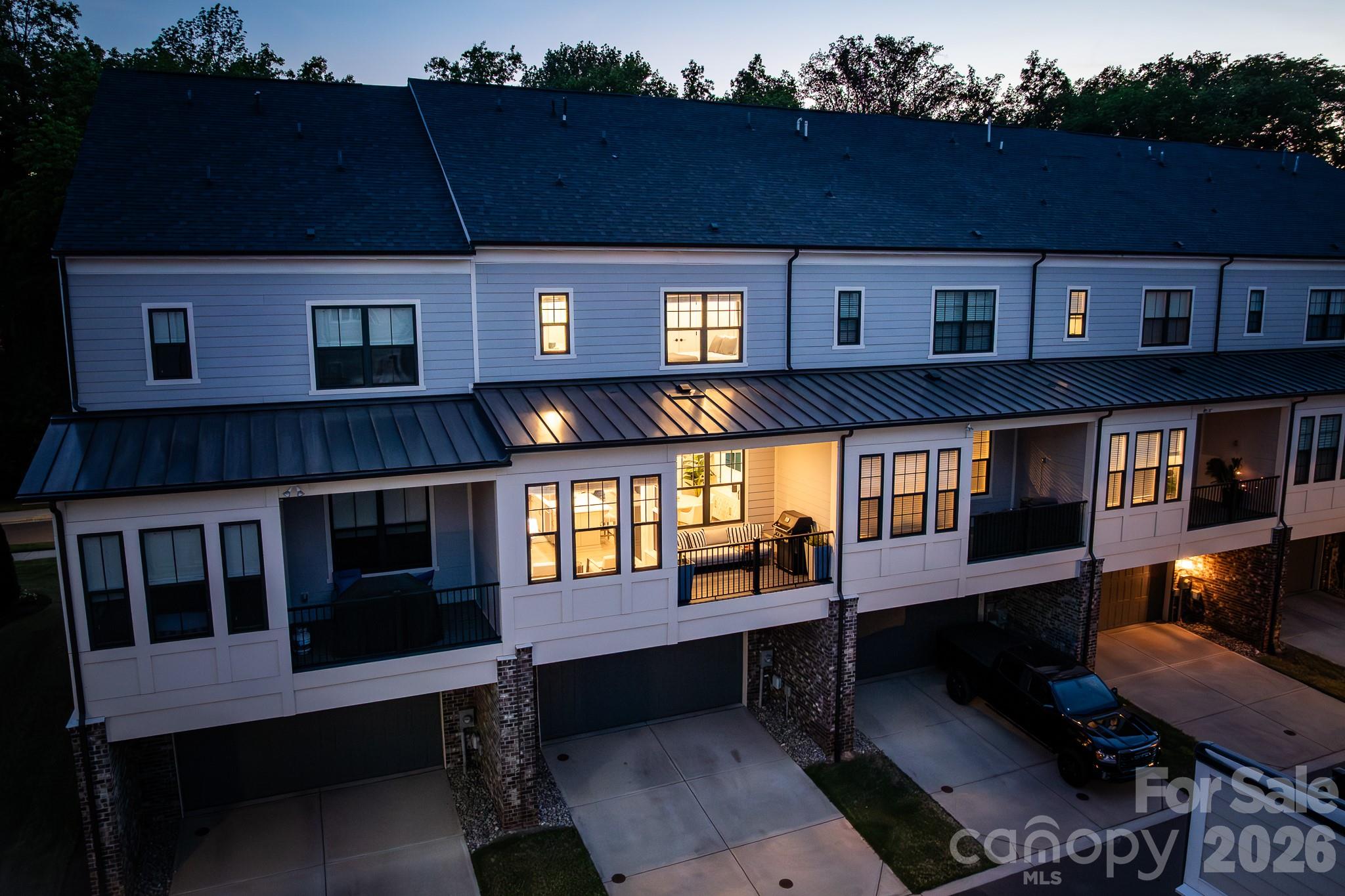 39th image of 2547 Deacon Ave, Charlotte, NC 28204 | MLS# 4372984