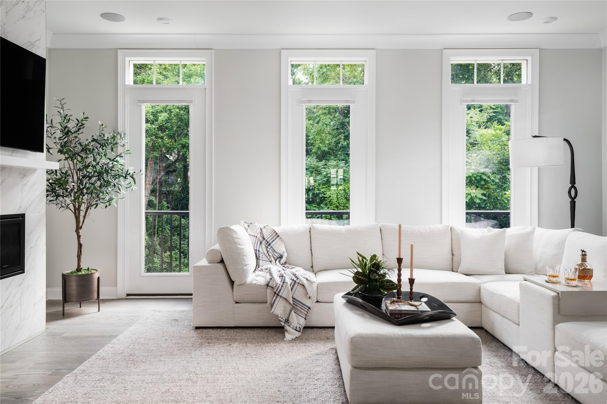 1st image of 2547 Deacon Ave, Charlotte, NC 28204 | MLS# 4372984