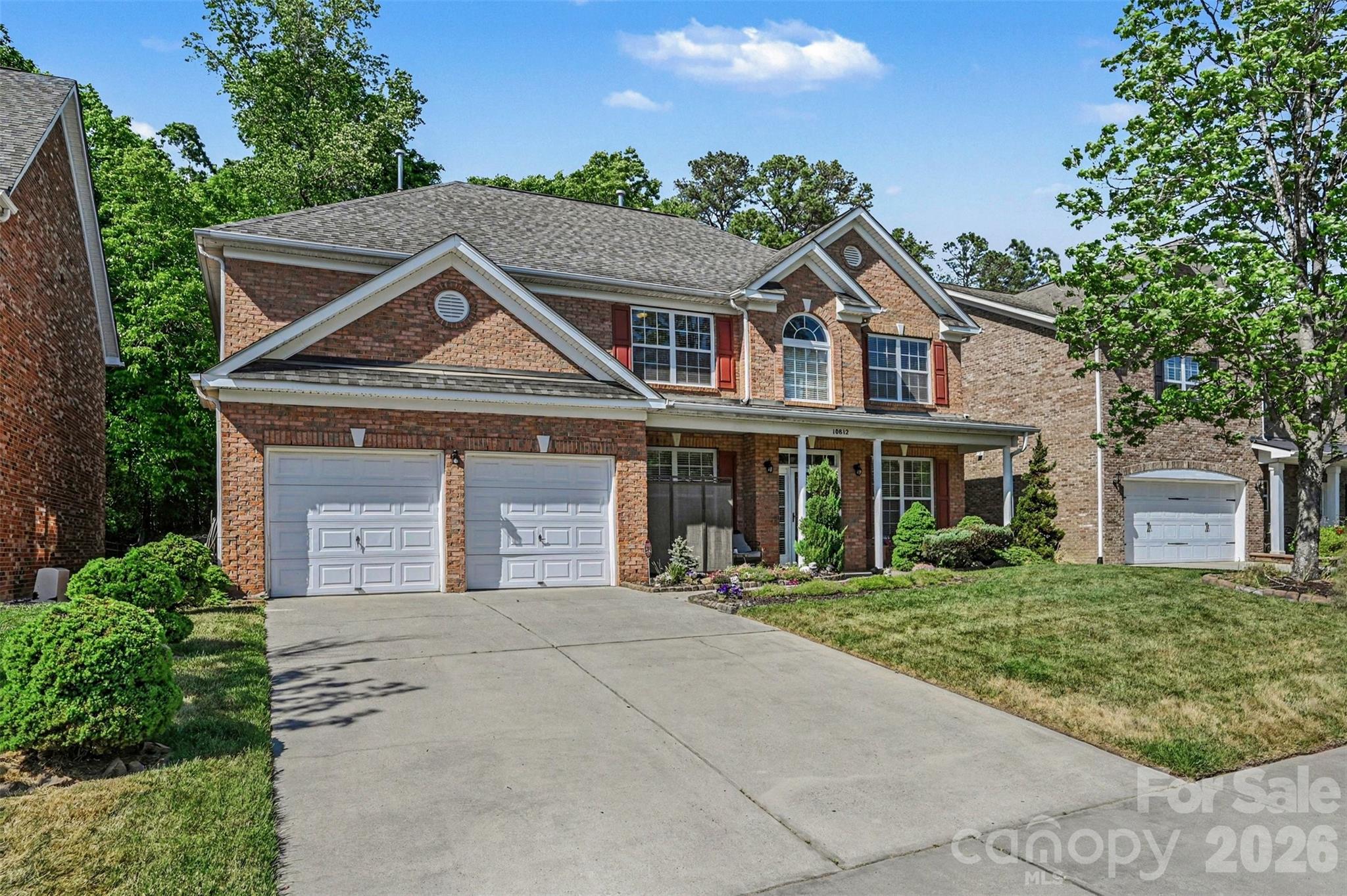 2nd image of 10812 Clark St, Davidson, NC 28036 | MLS# 4372987