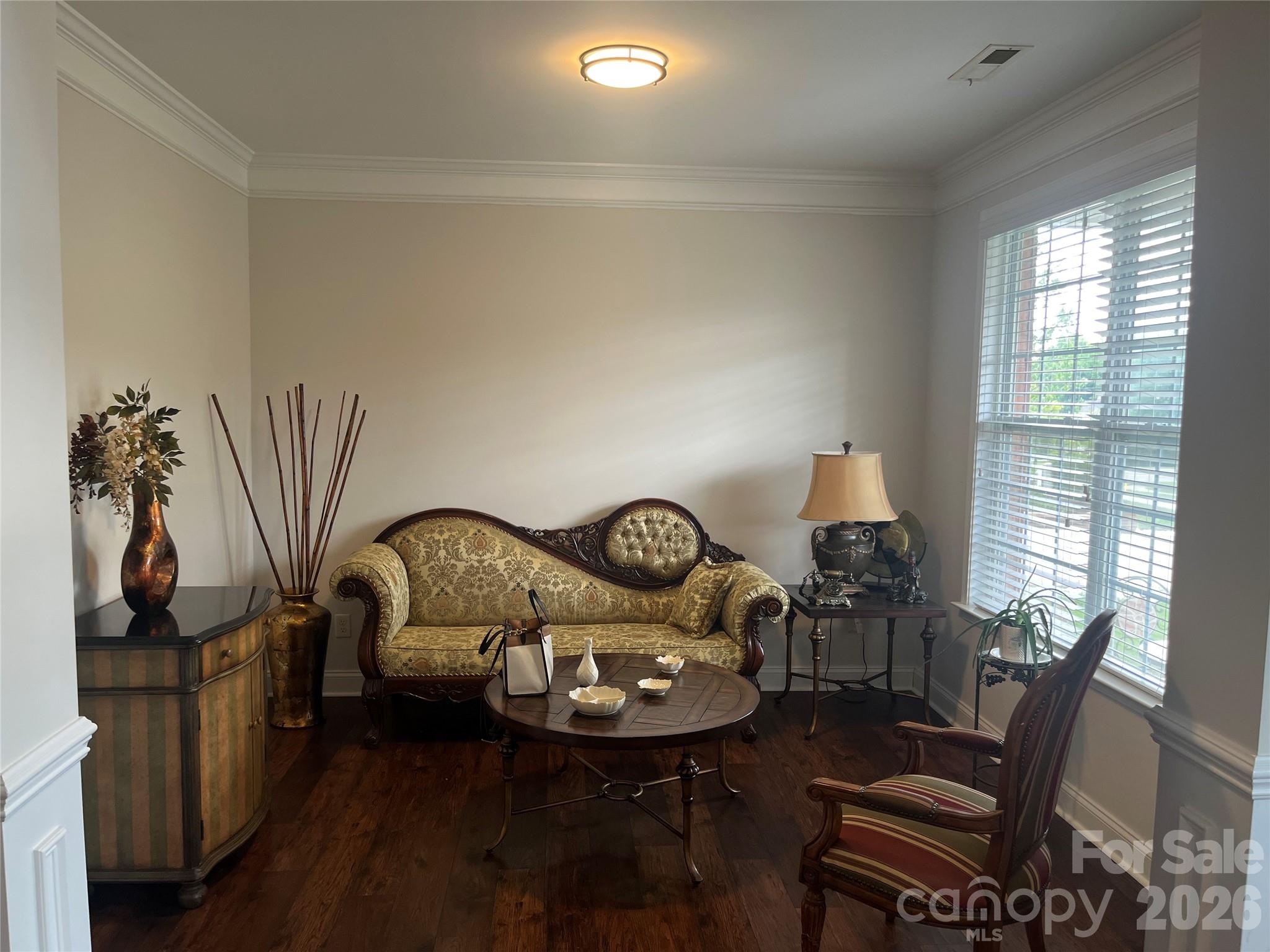 37th image of 10812 Clark St, Davidson, NC 28036 | MLS# 4372987