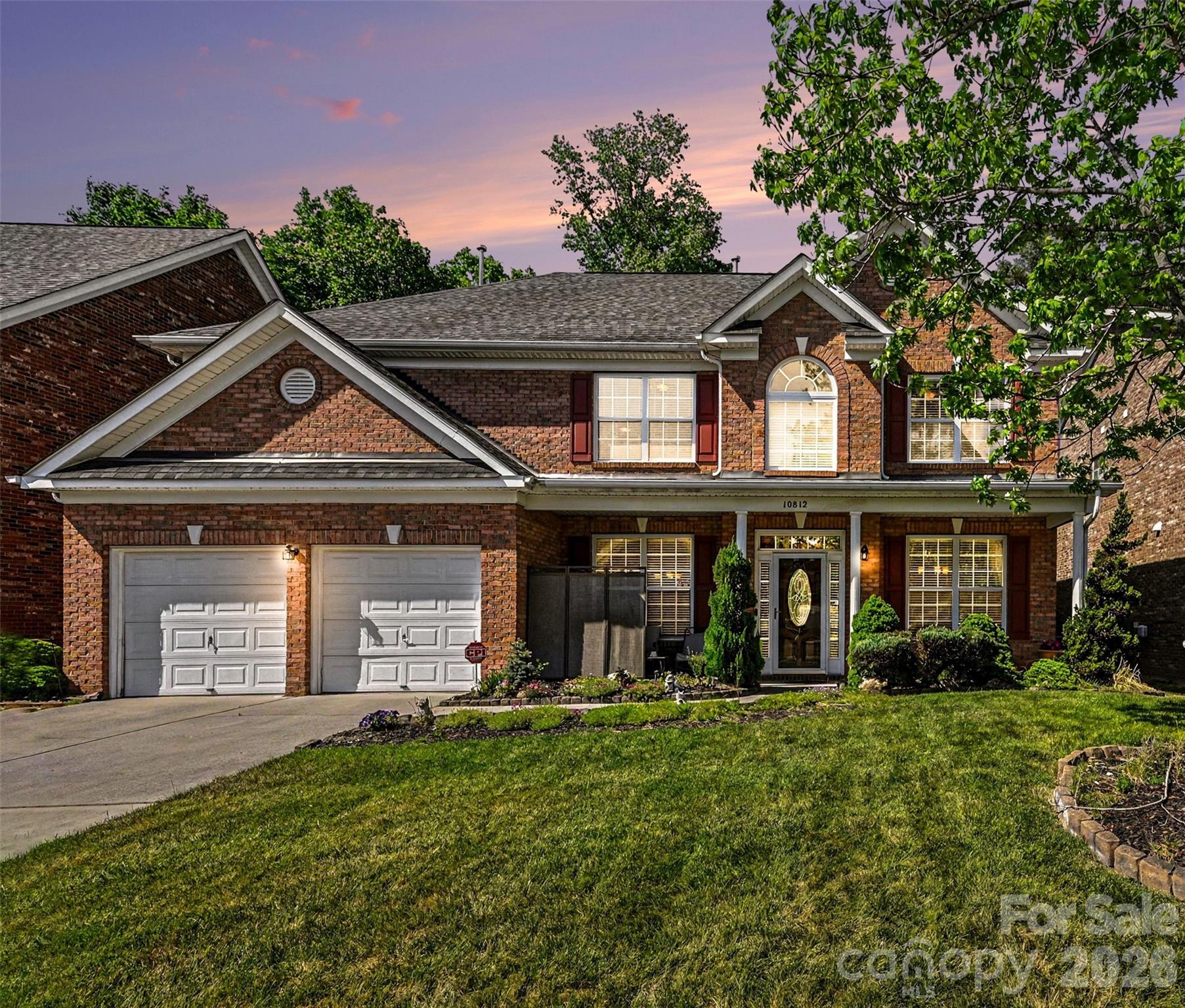 4th image of 10812 Clark St, Davidson, NC 28036 | MLS# 4372987