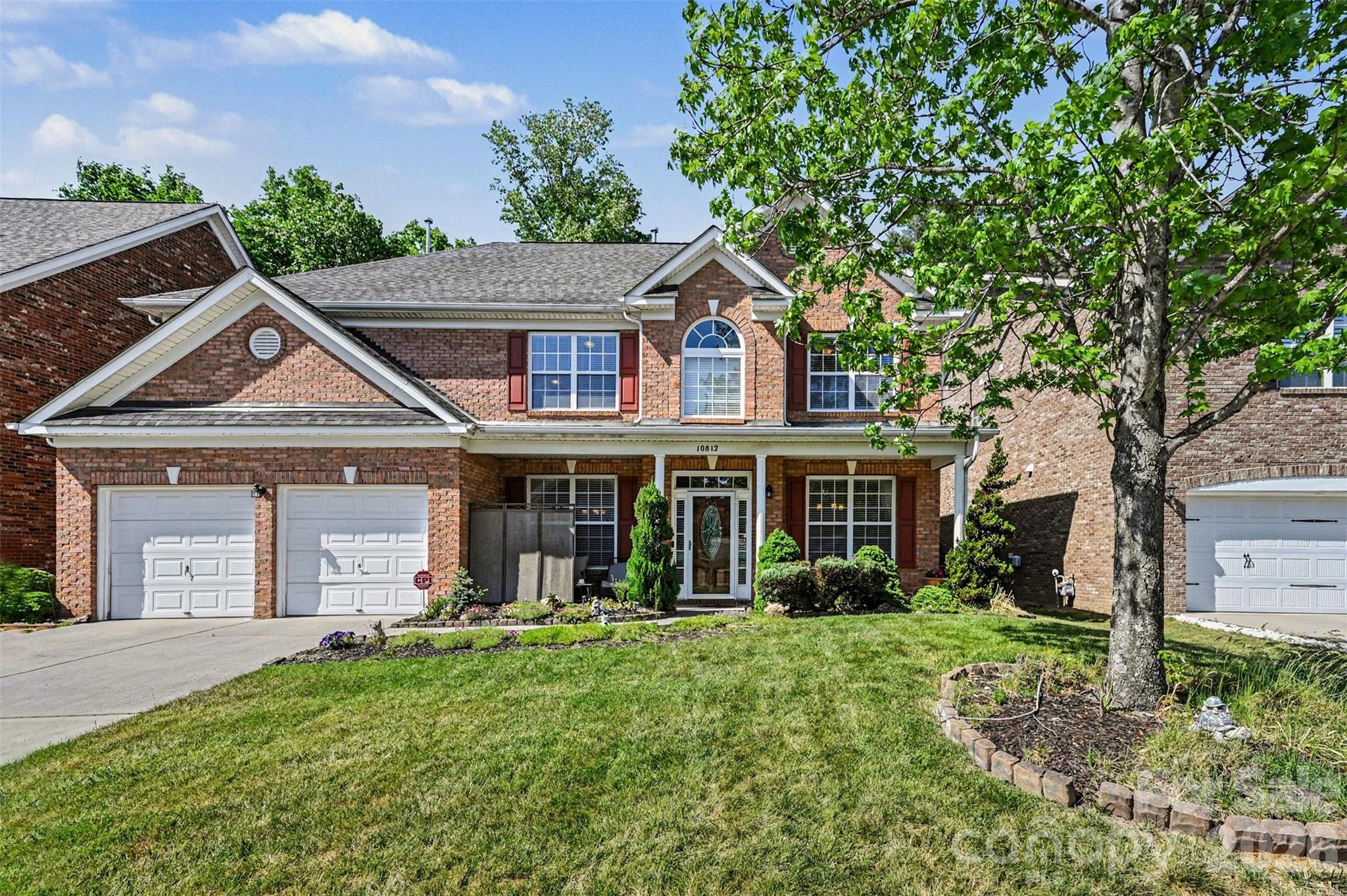1st image of 10812 Clark St, Davidson, NC 28036 | MLS# 4372987