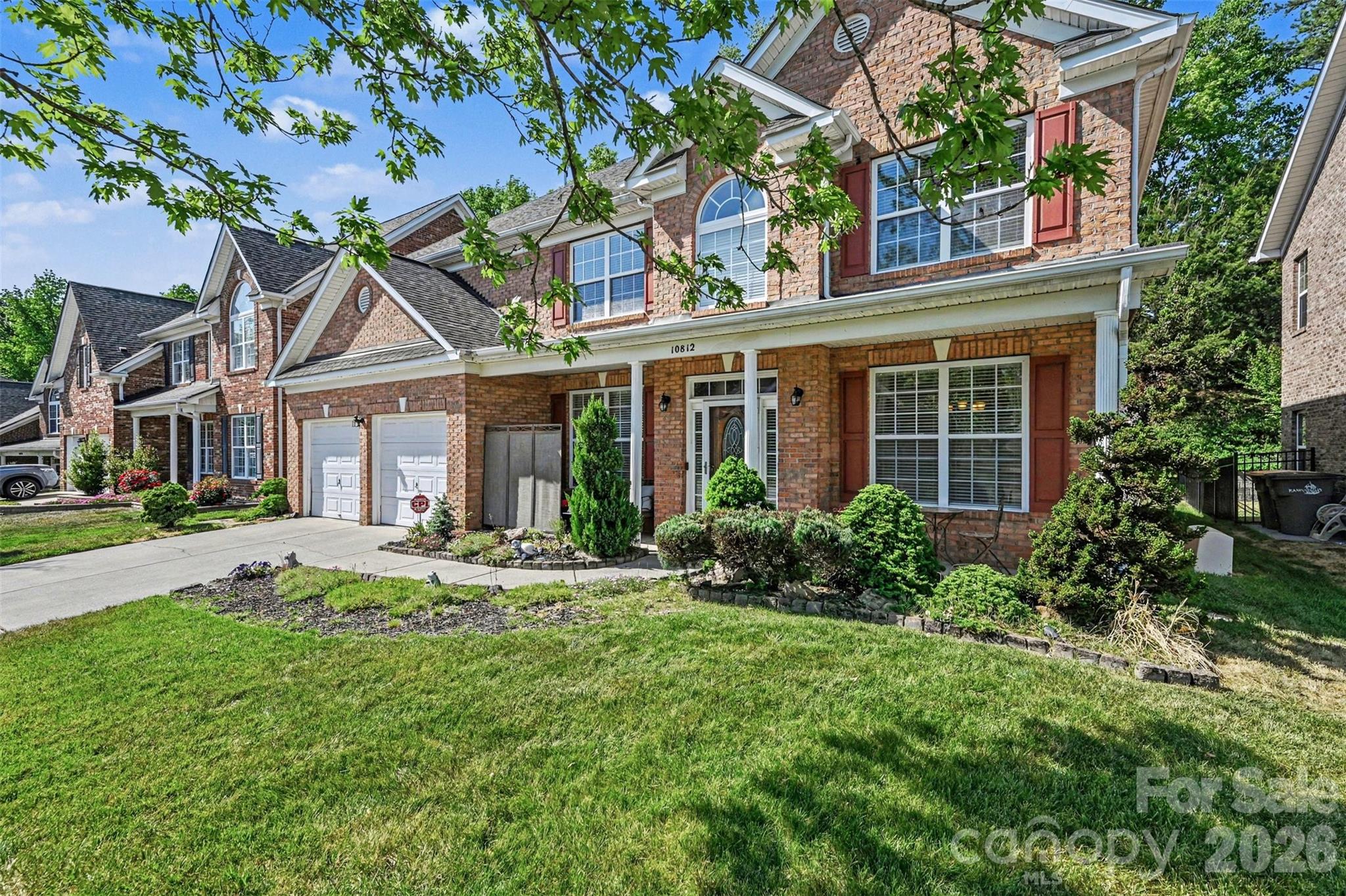 5th image of 10812 Clark St, Davidson, NC 28036 | MLS# 4372987