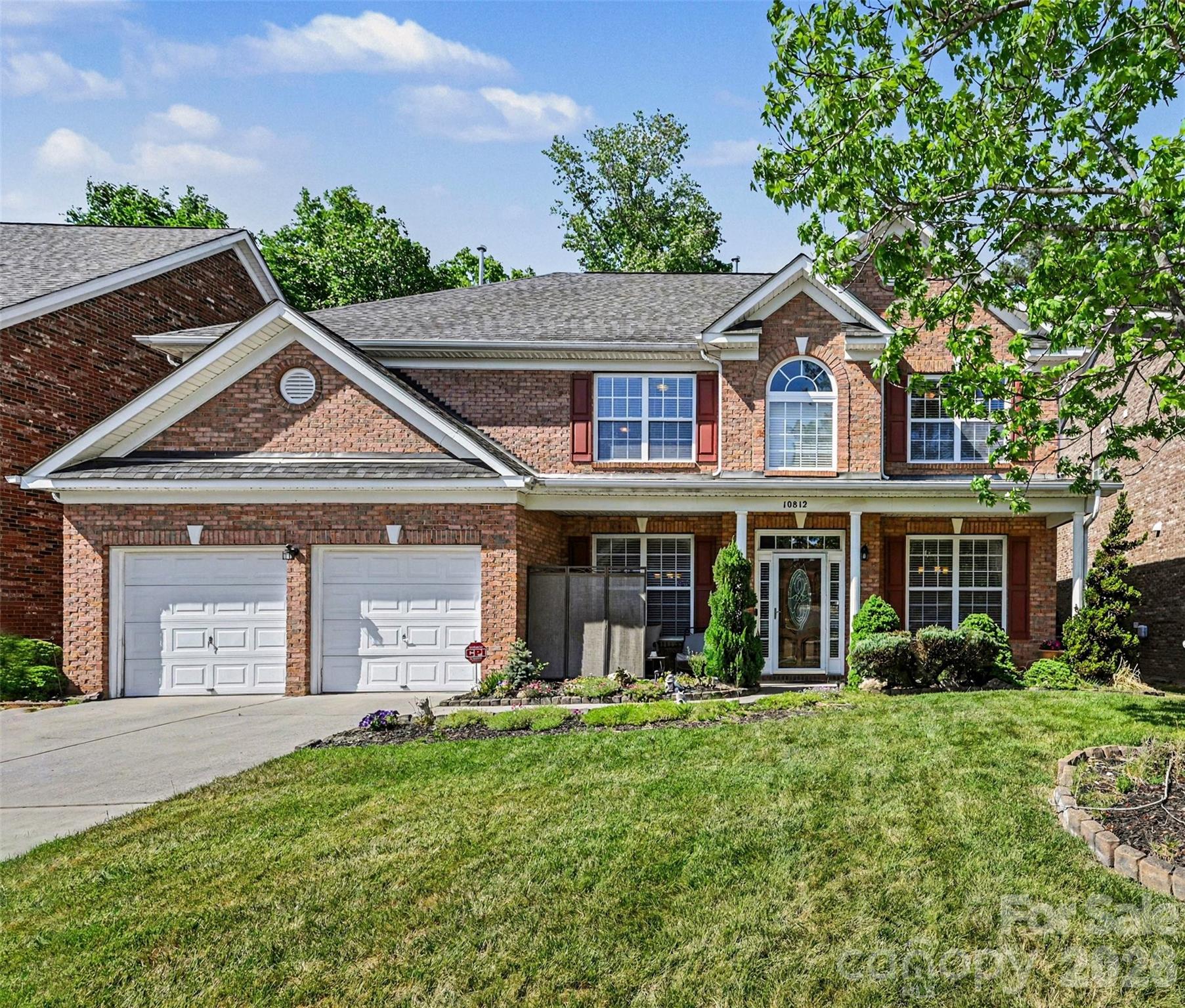3rd image of 10812 Clark St, Davidson, NC 28036 | MLS# 4372987