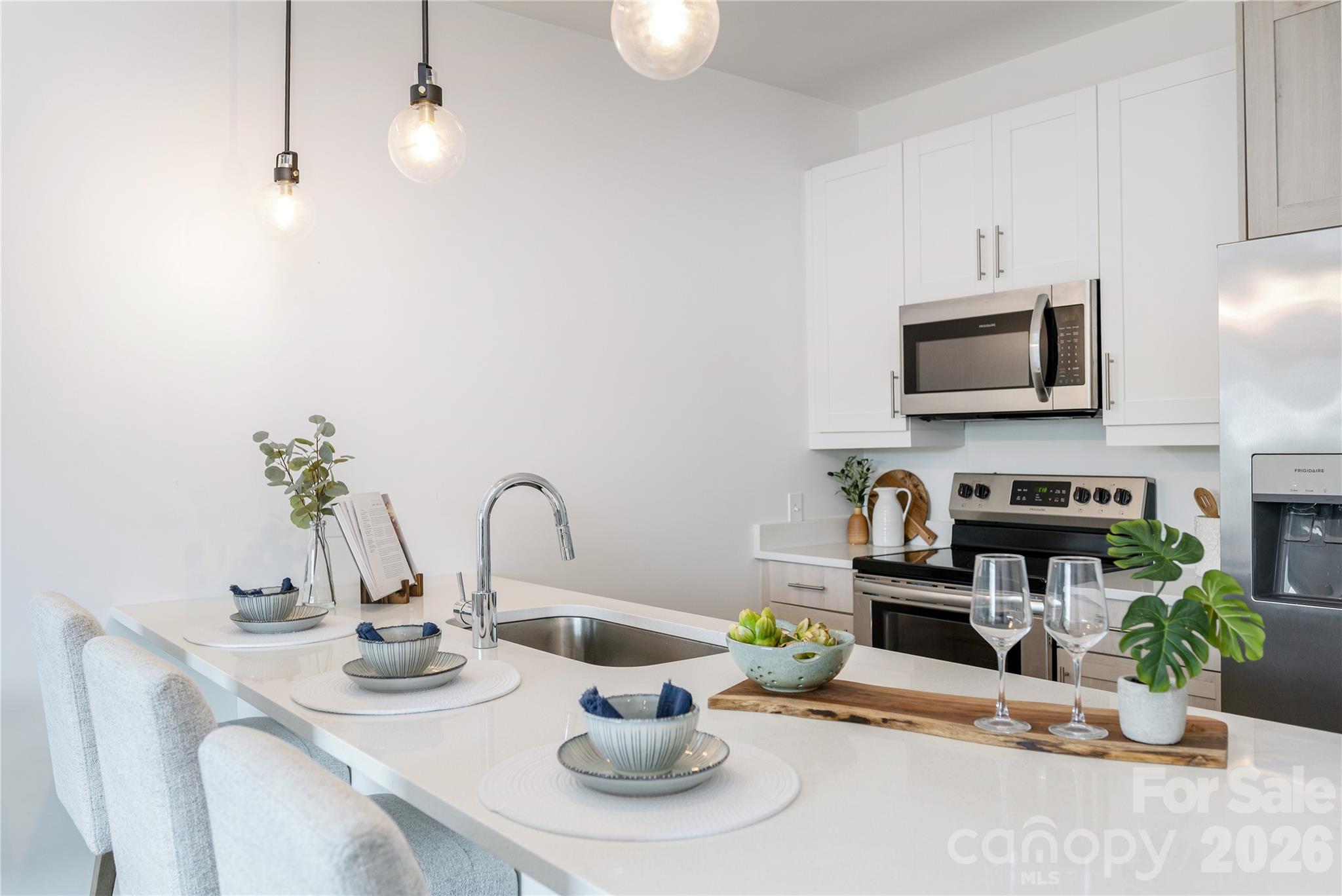 5th image of 68 Craven St #206, Asheville, NC 28806 | MLS# 4373041