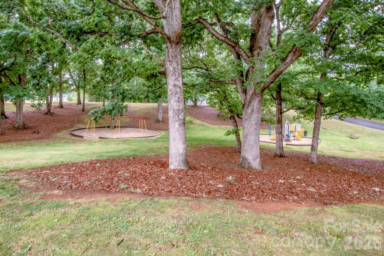 Homes for sale in Statesville, NC | 1206 8th St #13, Statesville, NC 28677 | MLS# 4373294