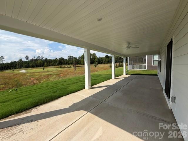 2nd image of 516 Cottage Garden Ln, Belmont, NC 28012 | MLS# 4373322