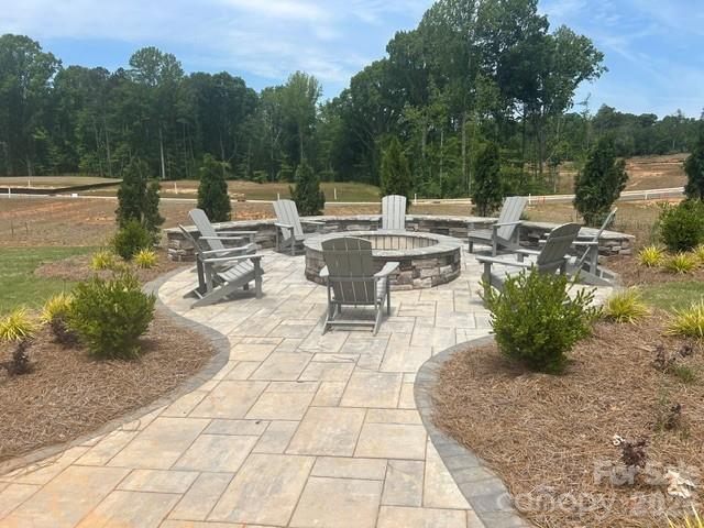 34th image of 516 Cottage Garden Ln, Belmont, NC 28012 | MLS# 4373322