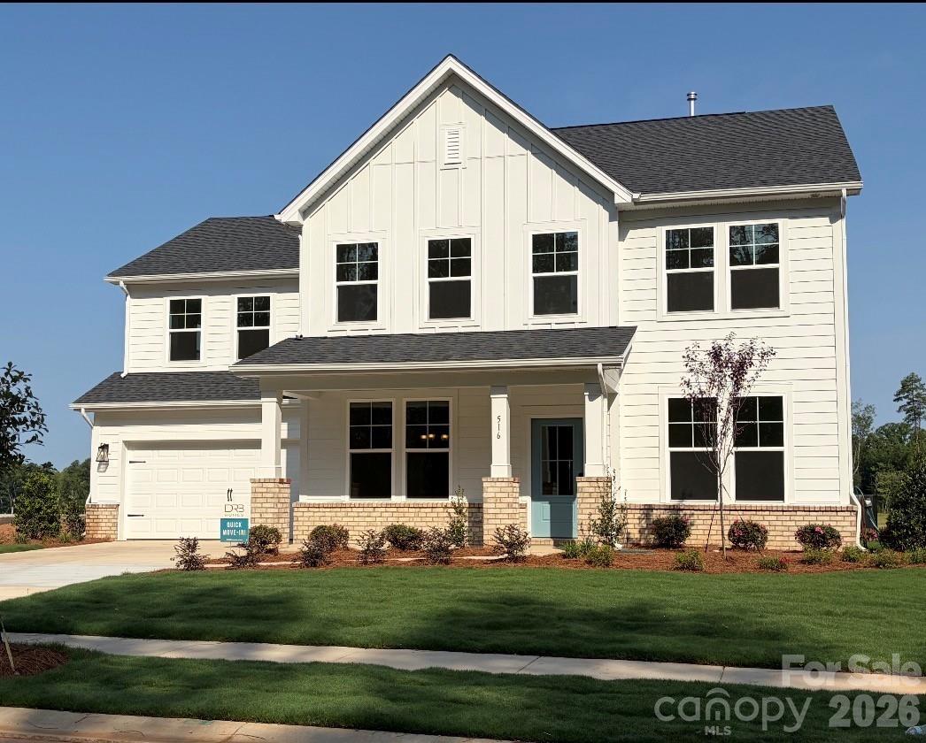 1st image of 516 Cottage Garden Ln, Belmont, NC 28012 | MLS# 4373322