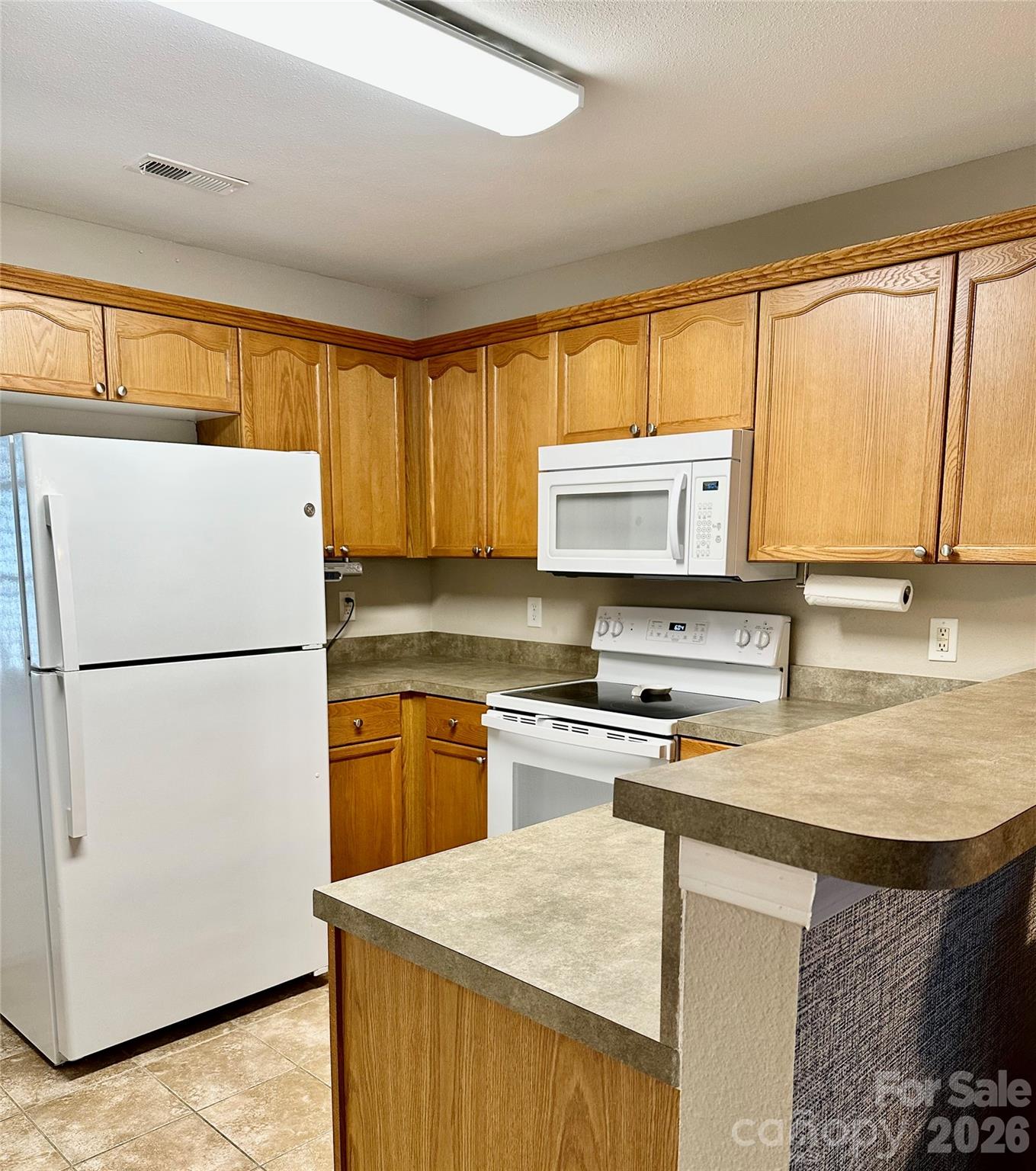 Homes for sale in Clover, SC | 2027 Shady Pond Dr #174, Clover, SC 29710 | MLS# 4373377