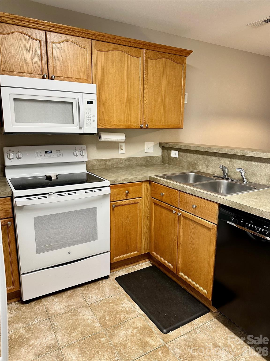 Homes for sale in Clover, SC | 2027 Shady Pond Dr #174, Clover, SC 29710 | MLS# 4373377