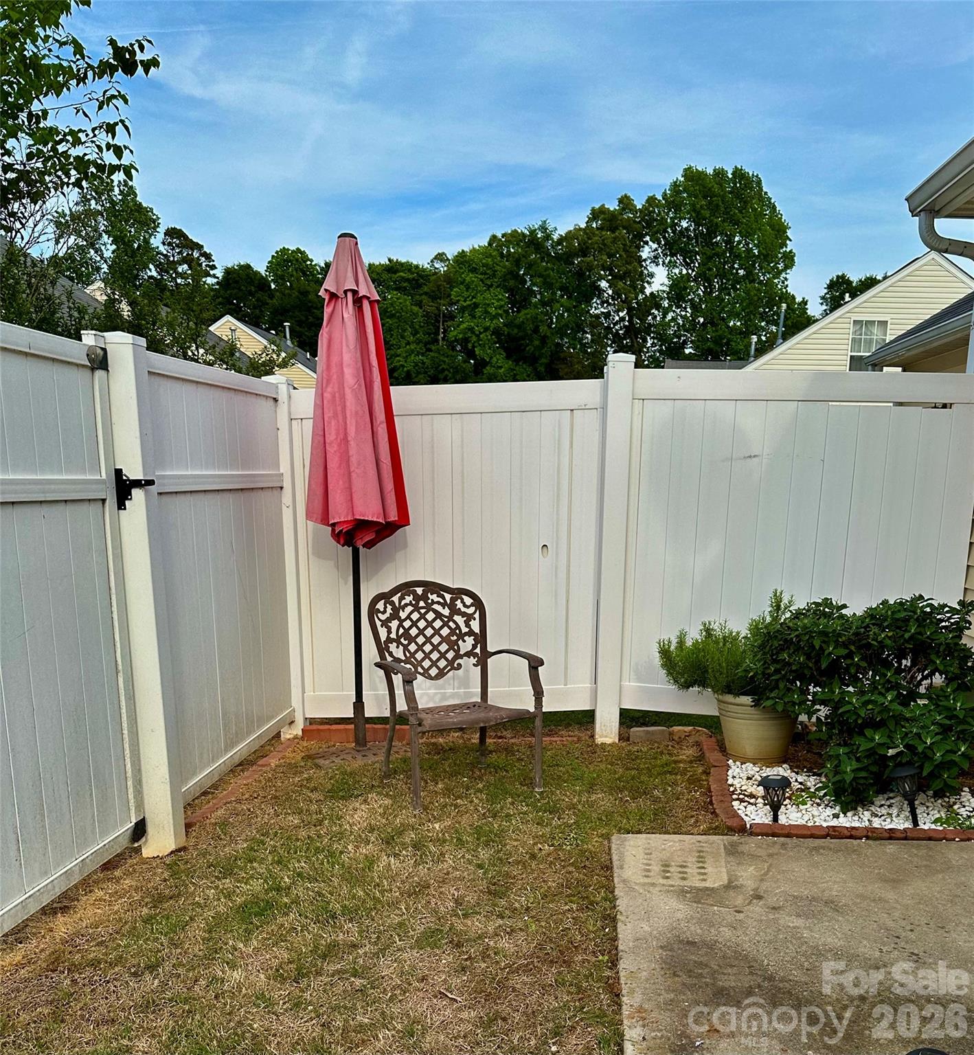 Homes for sale in Clover, SC | 2027 Shady Pond Dr #174, Clover, SC 29710 | MLS# 4373377