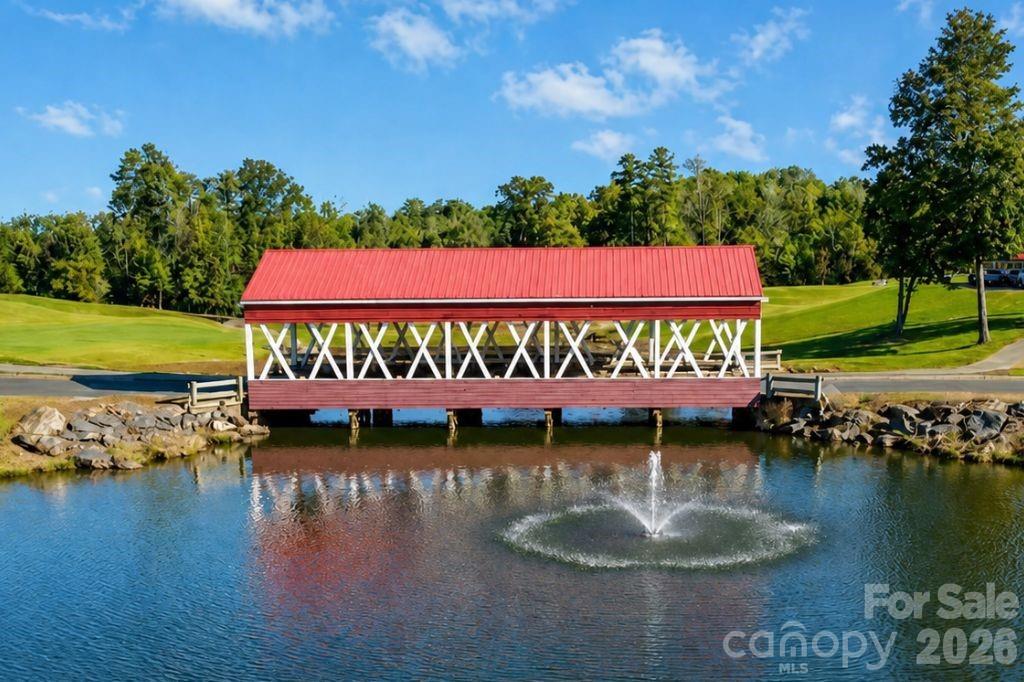 21st image of 11765 Glenwood Dr, Locust, NC 28097 | MLS# 4373388