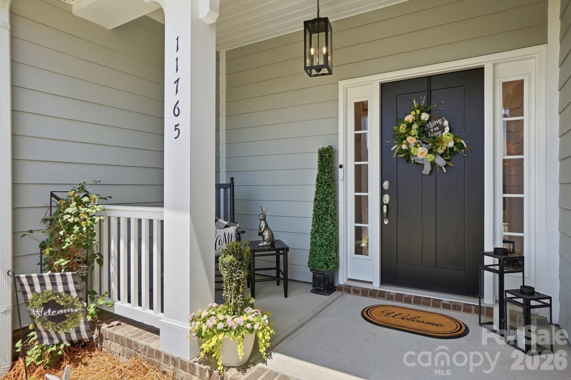 2nd image of 11765 Glenwood Dr, Locust, NC 28097 | MLS# 4373388