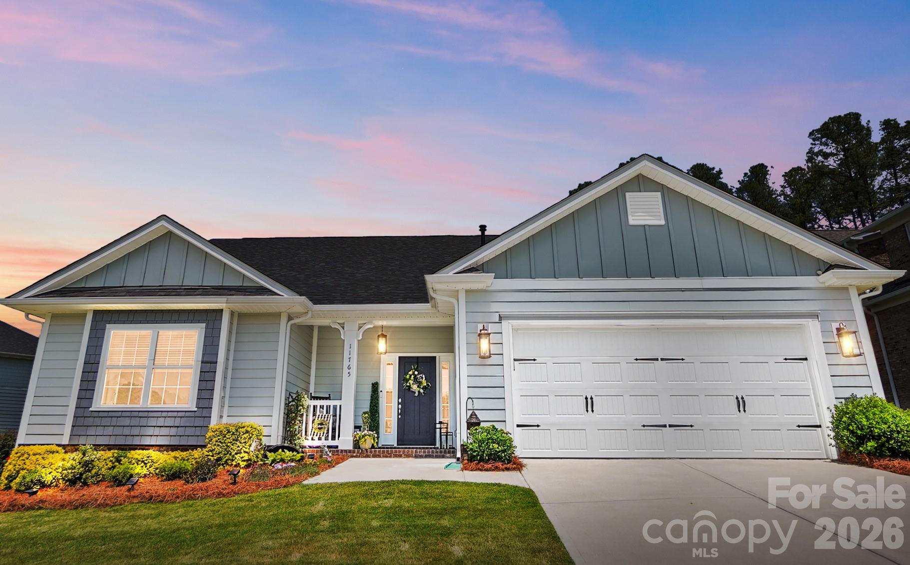 1st image of 11765 Glenwood Dr, Locust, NC 28097 | MLS# 4373388