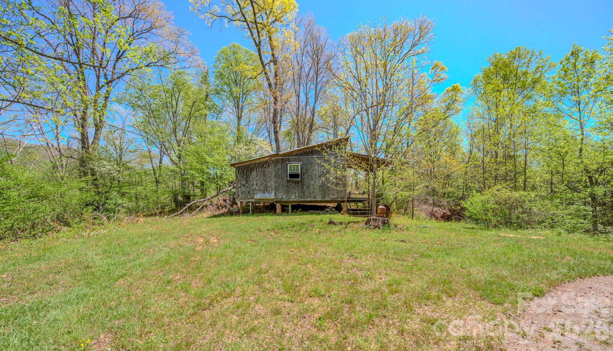 Photo 48 of Land for sale at 143 Gouge Cemetery Rd, Bakersville, NC 28705 | MLS# 4373478 | Listing updated on 2026-09-04