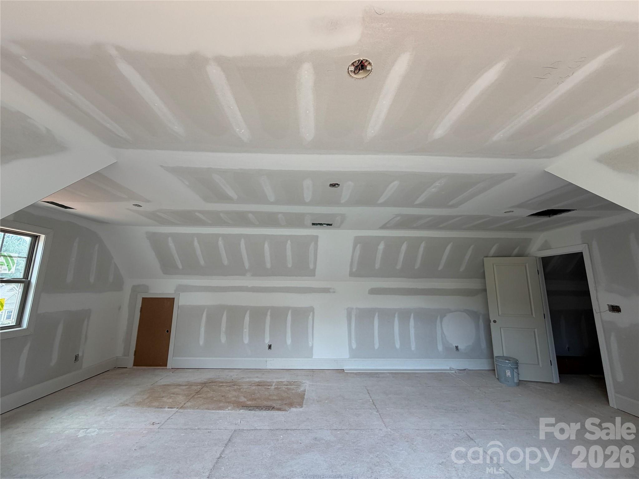 3rd image of 5977 Tipperary Dr, Denver, NC 28037 | MLS# 4373483