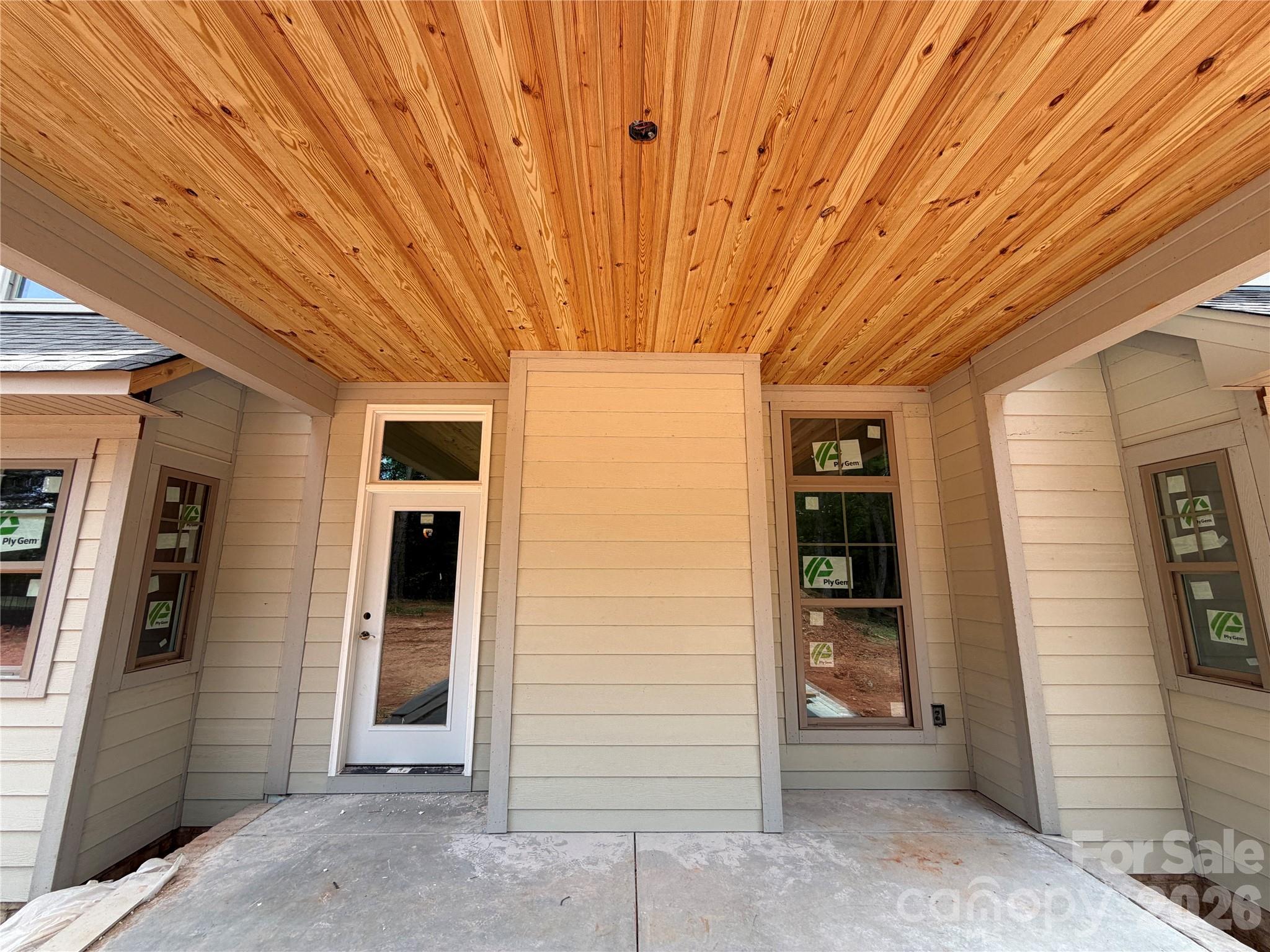 5th image of 5977 Tipperary Dr, Denver, NC 28037 | MLS# 4373483