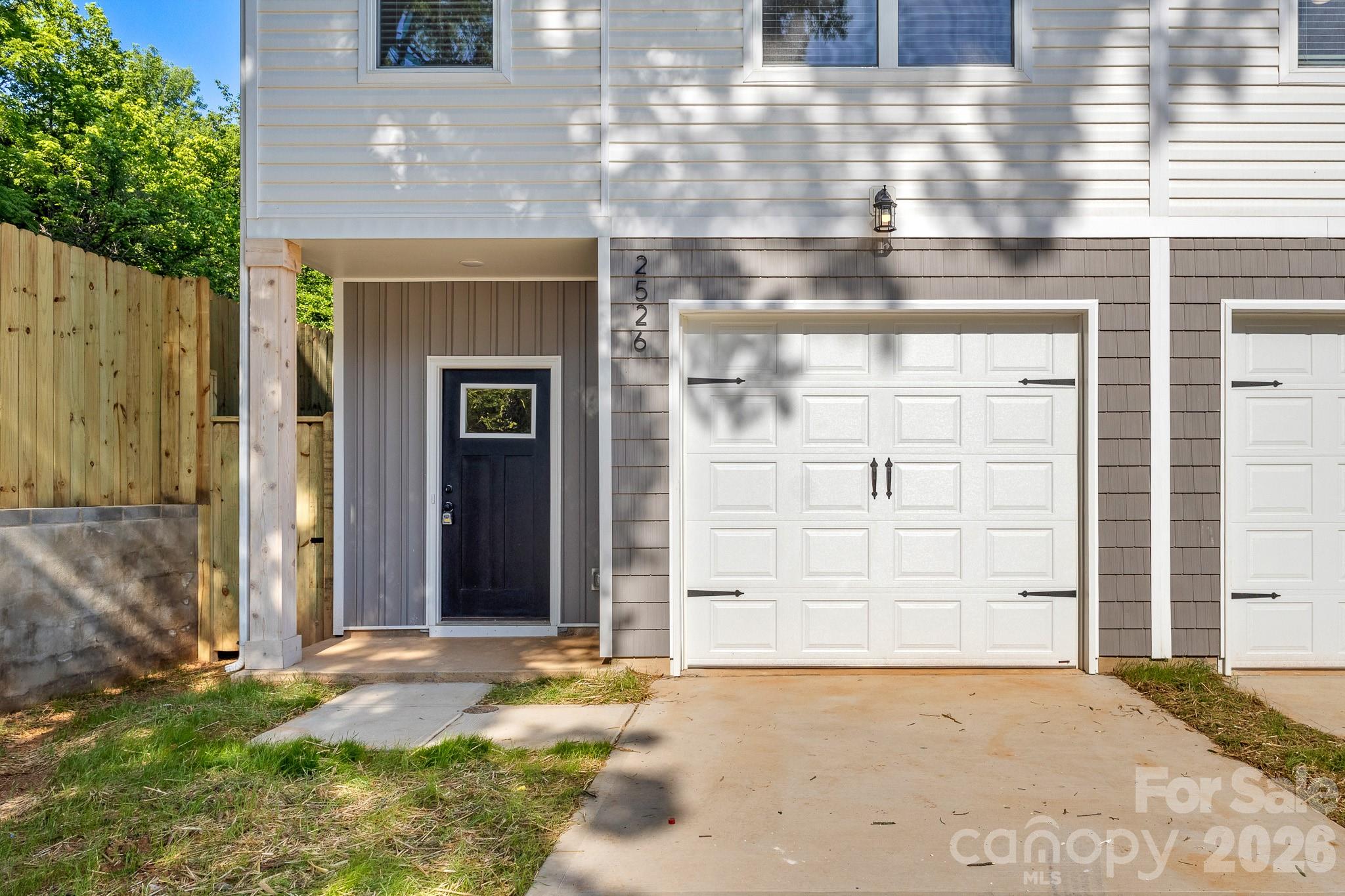 Homes for sale in Charlotte, NC | 2524 Deherradora Ave, Charlotte, NC 28208 | MLS# 4373569