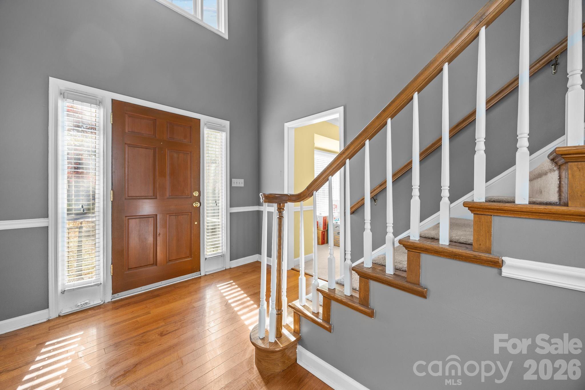 4th image of 280 Birchridge Dr, Kernersville, NC 27284 | MLS# 4373669