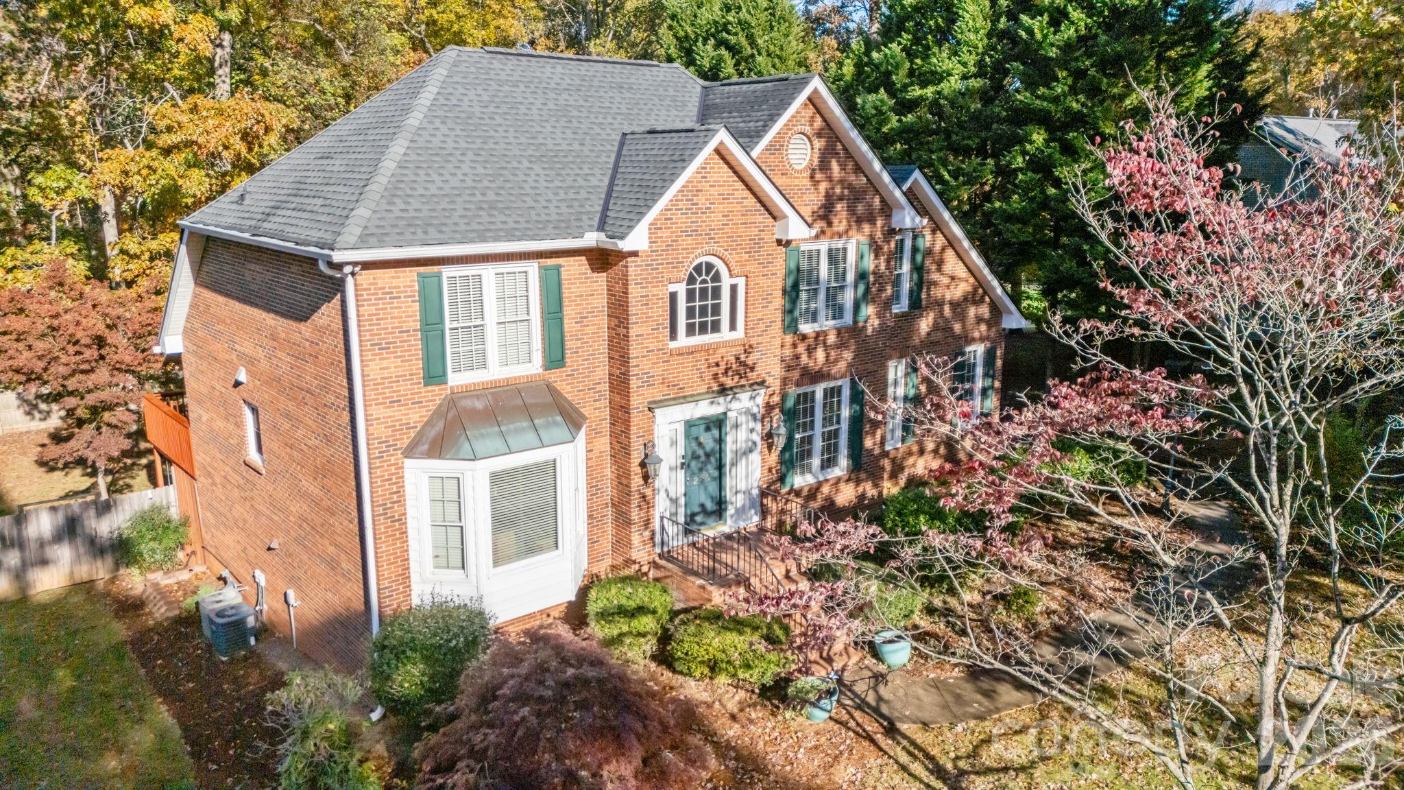 2nd image of 280 Birchridge Dr, Kernersville, NC 27284 | MLS# 4373669