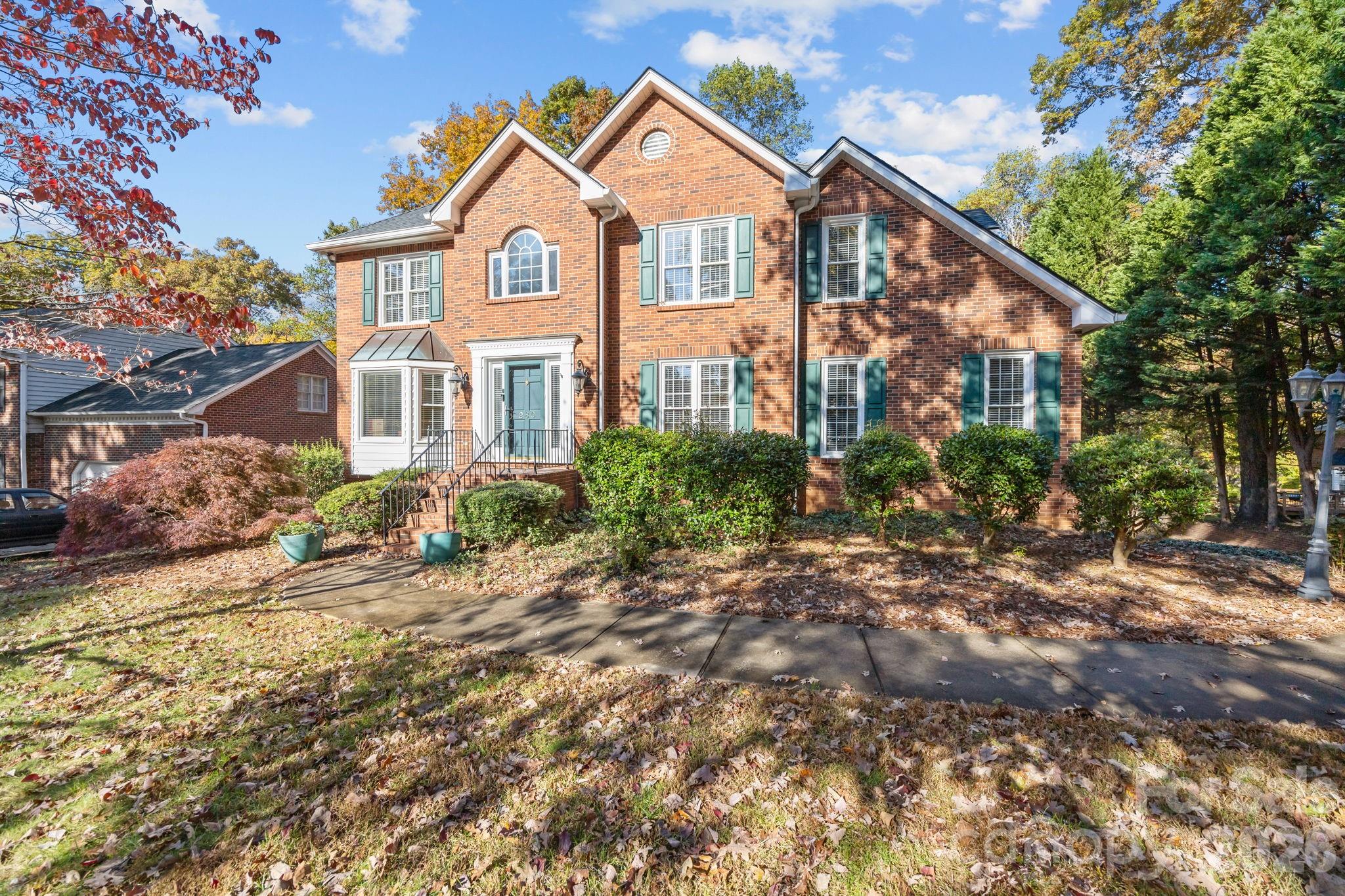 1st image of 280 Birchridge Dr, Kernersville, NC 27284 | MLS# 4373669