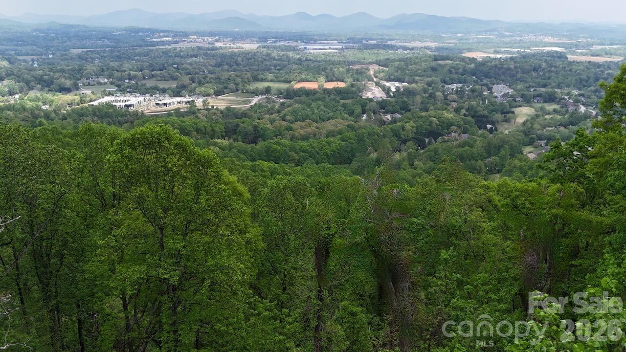 Homes for sale in Mills River, NC | Lot 39 Poplar Dr, Mills River, NC 28759 | MLS# 4373738