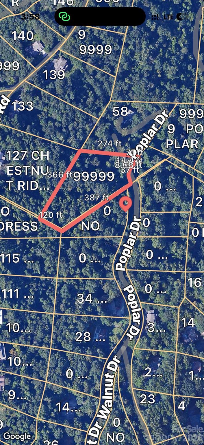 Homes for sale in Mills River, NC | Lot 39 Poplar Dr, Mills River, NC 28759 | MLS# 4373738
