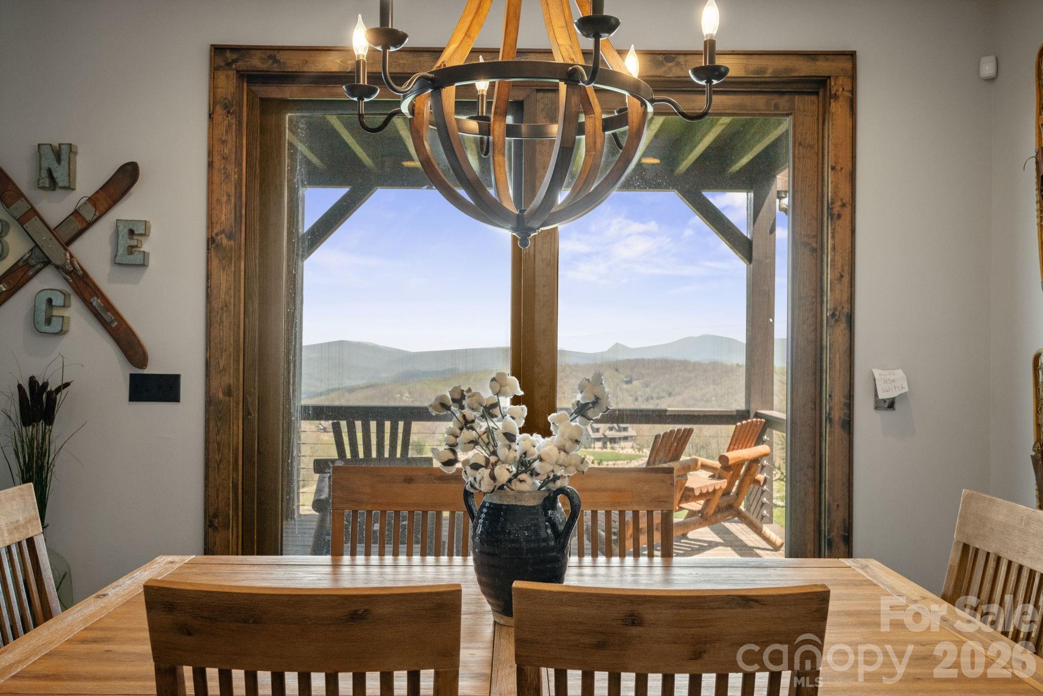Photo 5 of Single family home for sale at 23 Eagle Park Cir, Banner Elk, NC 28604 | MLS# 4373835 | Listing updated on 2026-09-04