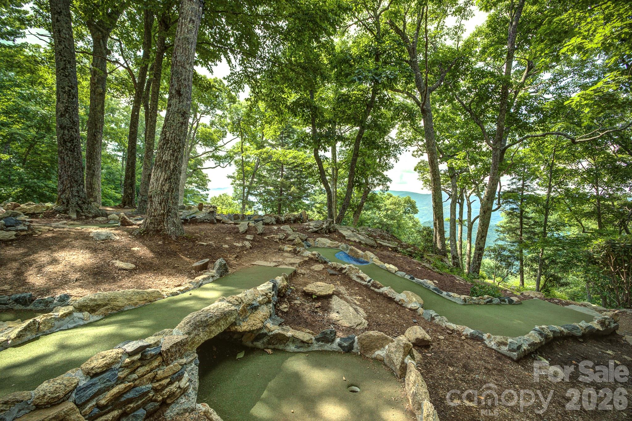 Photo 41 of Single family home for sale at 23 Eagle Park Cir, Banner Elk, NC 28604 | MLS# 4373835 | Listing updated on 2026-09-04