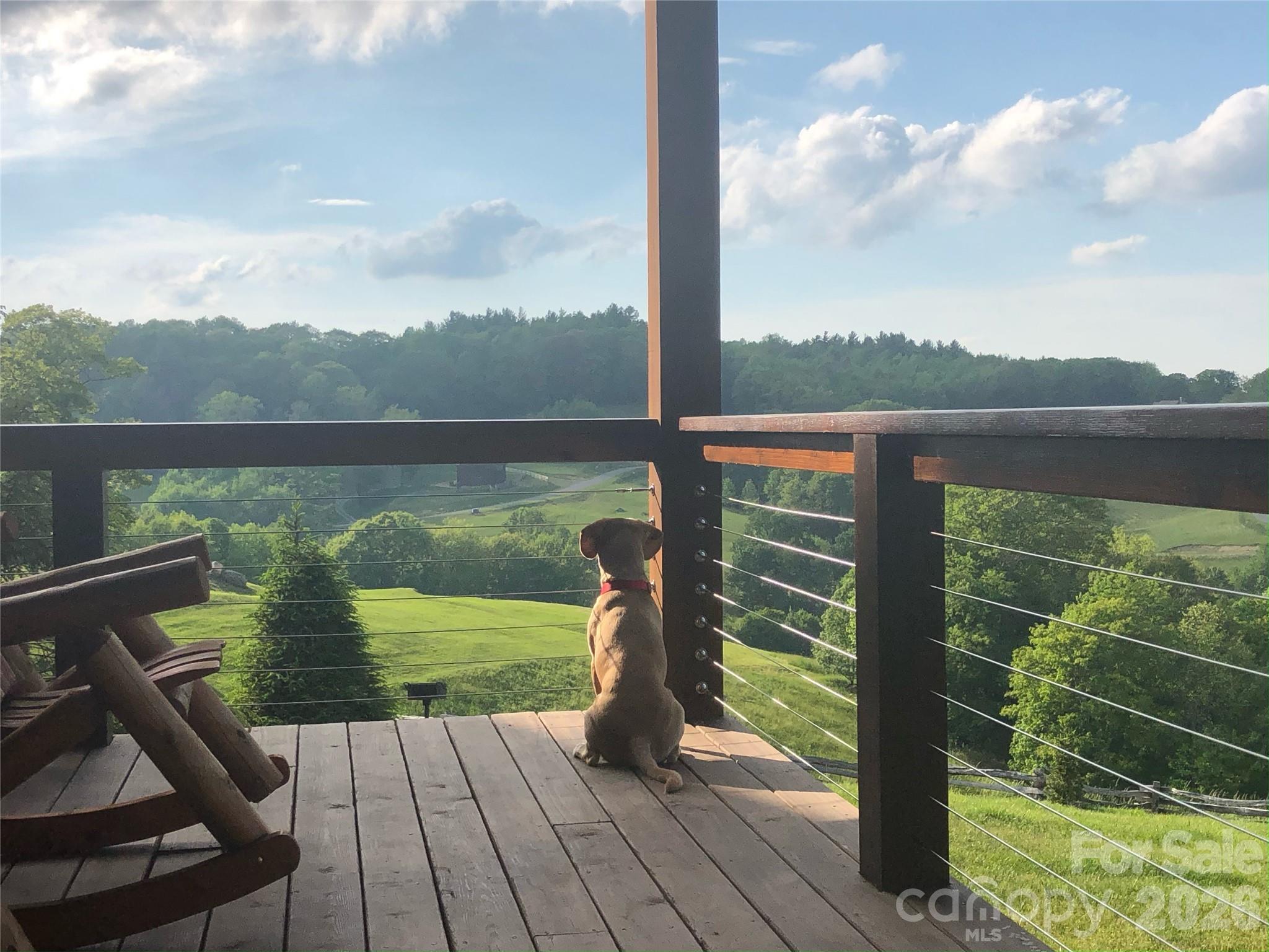 Photo 3 of Single family home for sale at 23 Eagle Park Cir, Banner Elk, NC 28604 | MLS# 4373835 | Listing updated on 2026-09-04