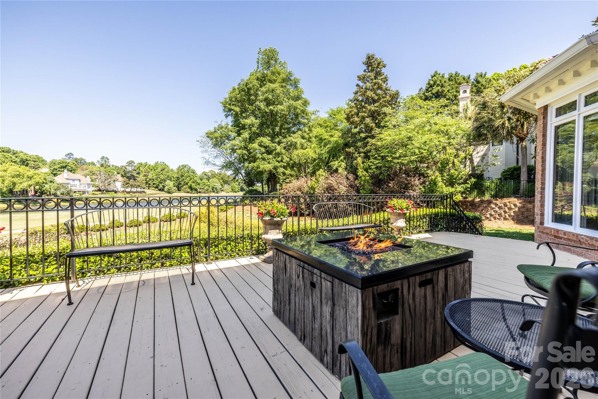 Homes for sale in Charlotte, NC | 15709 Ballantyne Country Club Dr, Charlotte, NC 28277 | MLS# 4373875
