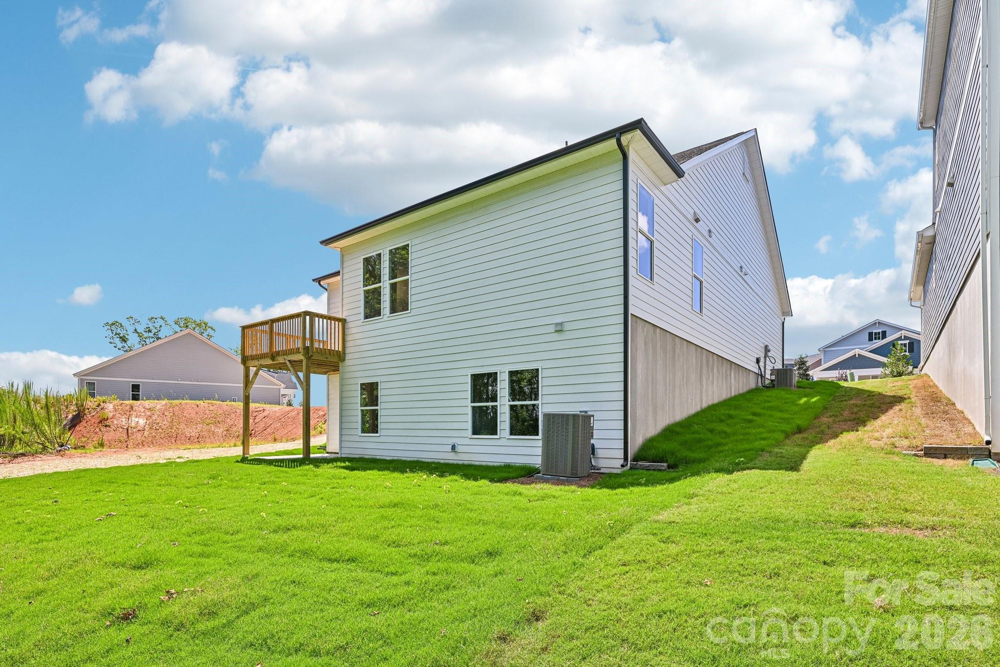 Homes for sale in Cramerton, NC | 605 Banter Ln #37, Cramerton, NC 28032 | MLS# 4374152