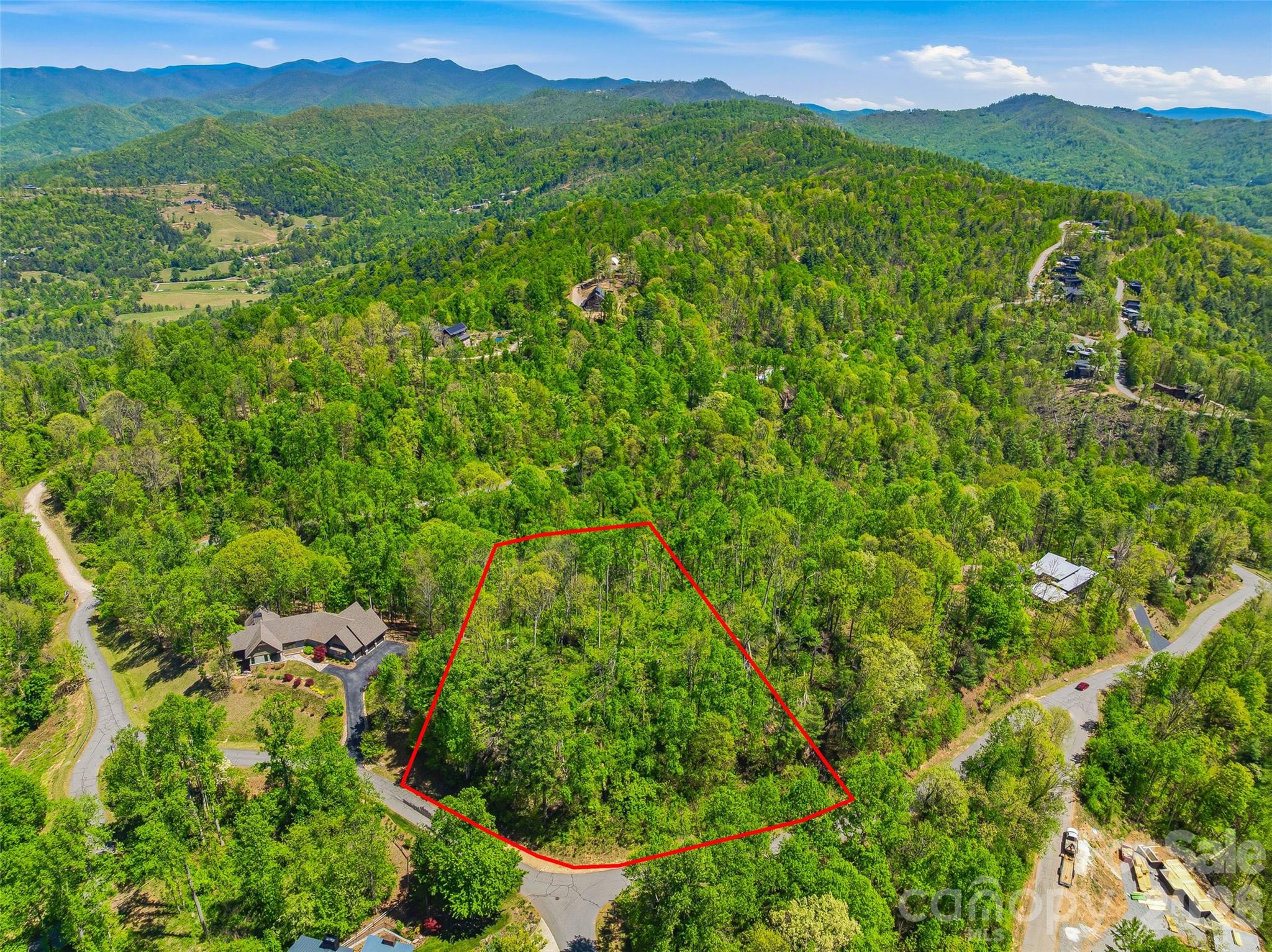 Homes for sale in Asheville, NC | 135 Starling Pass, Asheville, NC 28804 | MLS# 4374206