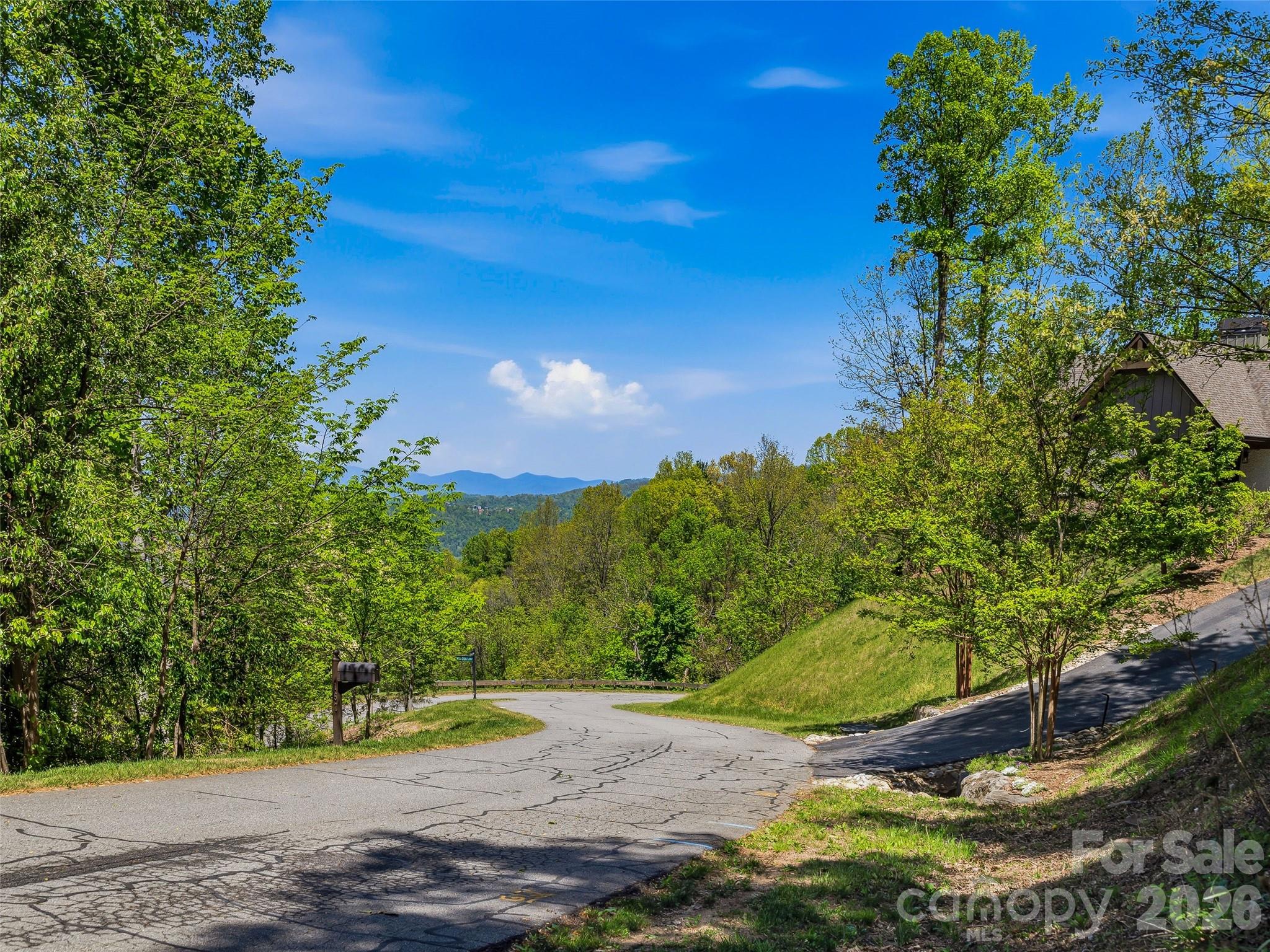 Homes for sale in Asheville, NC | 135 Starling Pass, Asheville, NC 28804 | MLS# 4374206