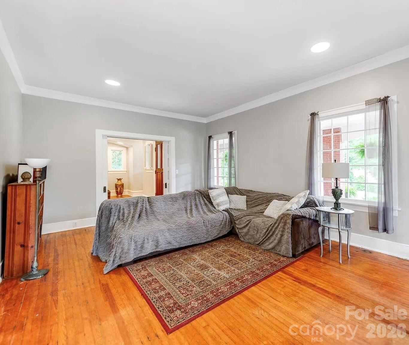 5th image of 128 W End St, Chester, SC 29706 | MLS# 4374253