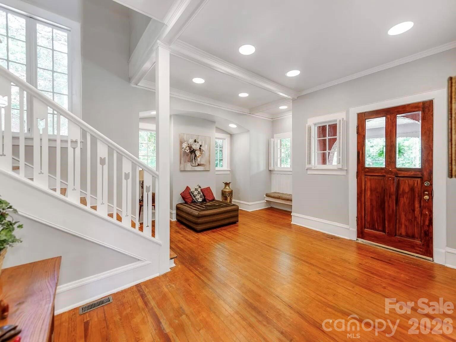 4th image of 128 W End St, Chester, SC 29706 | MLS# 4374253