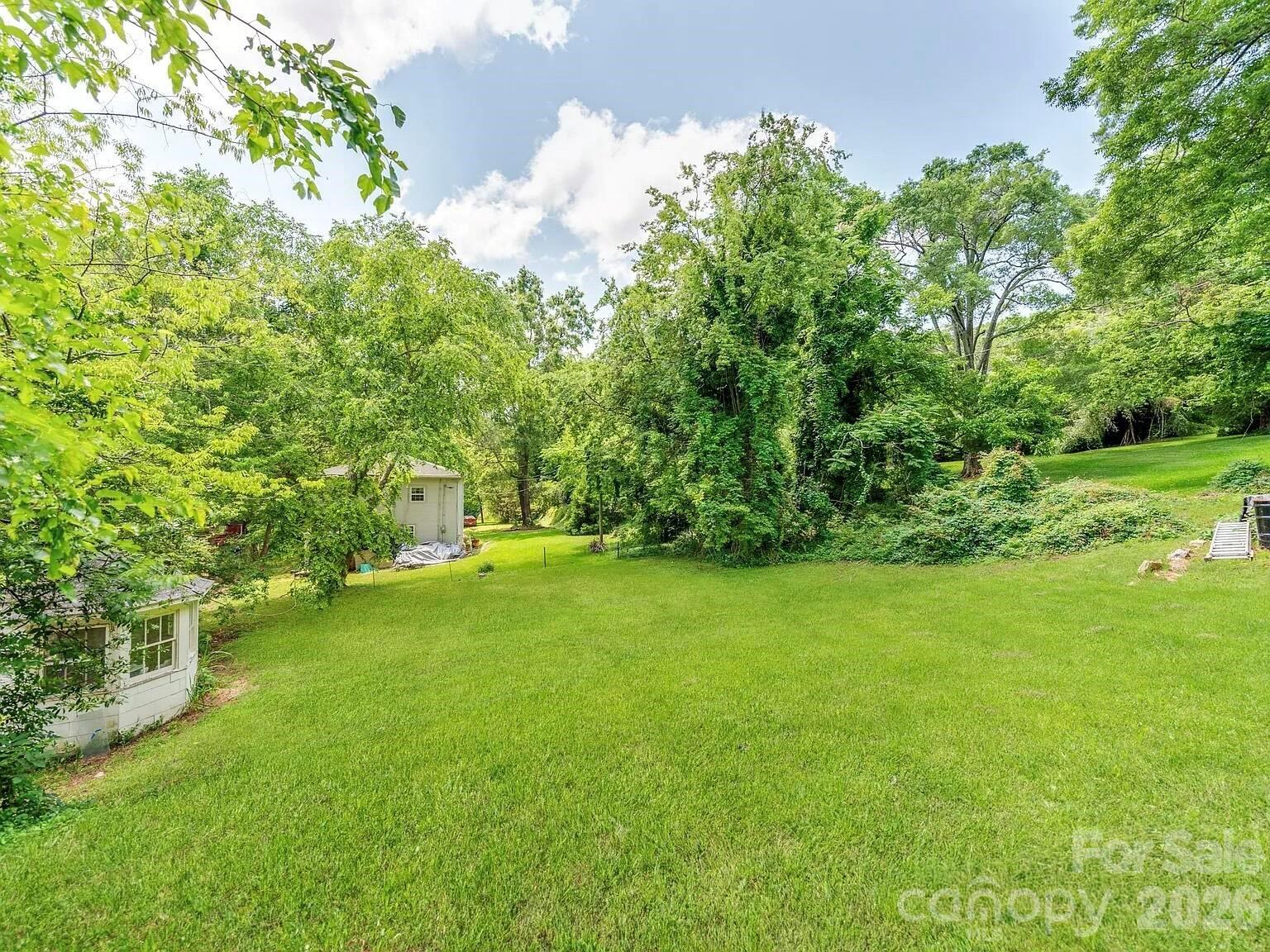 40th image of 128 W End St, Chester, SC 29706 | MLS# 4374253