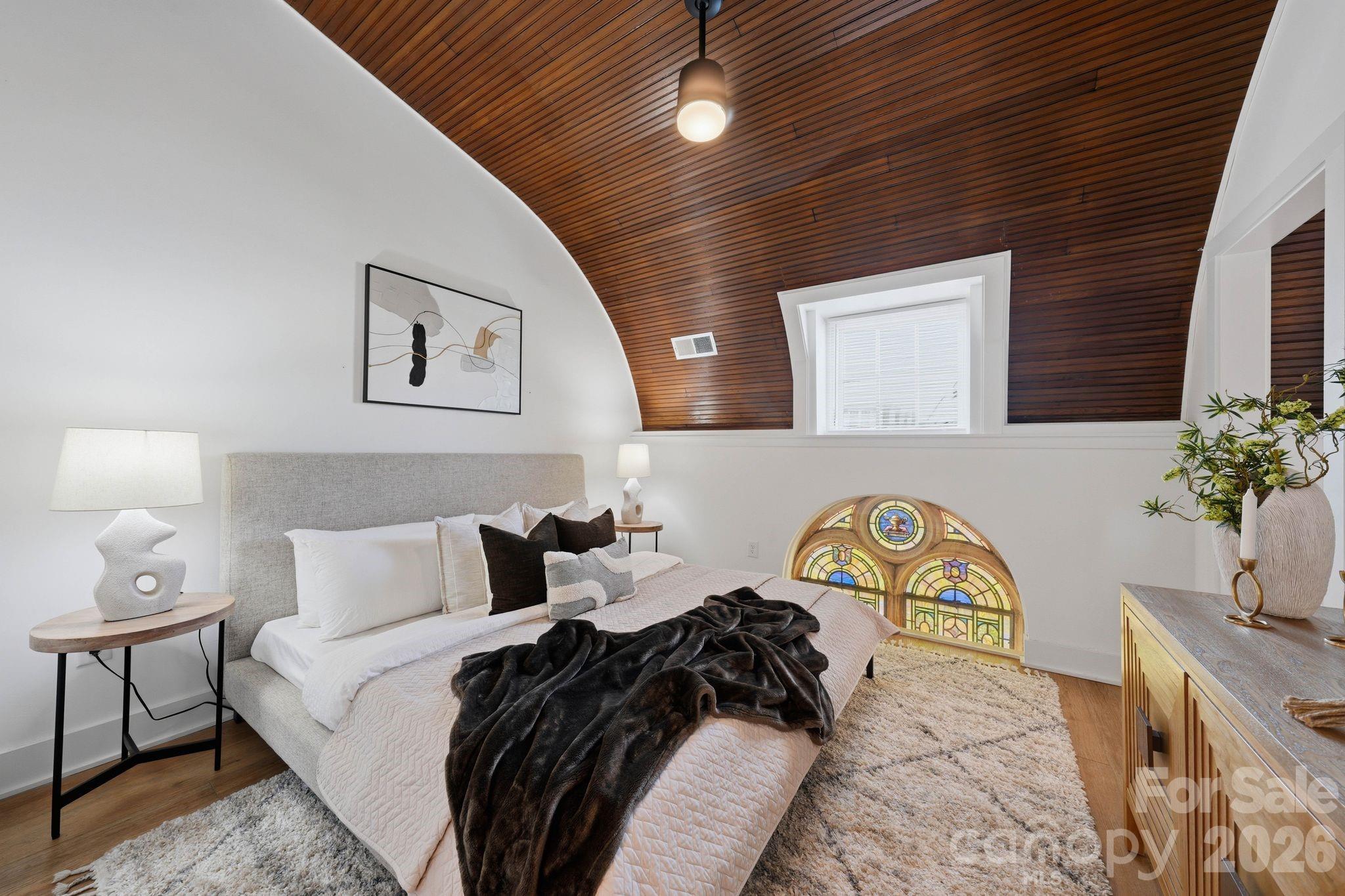 1st image of 201 Grandin Rd #13, Charlotte, NC 28208 | MLS# 4374325