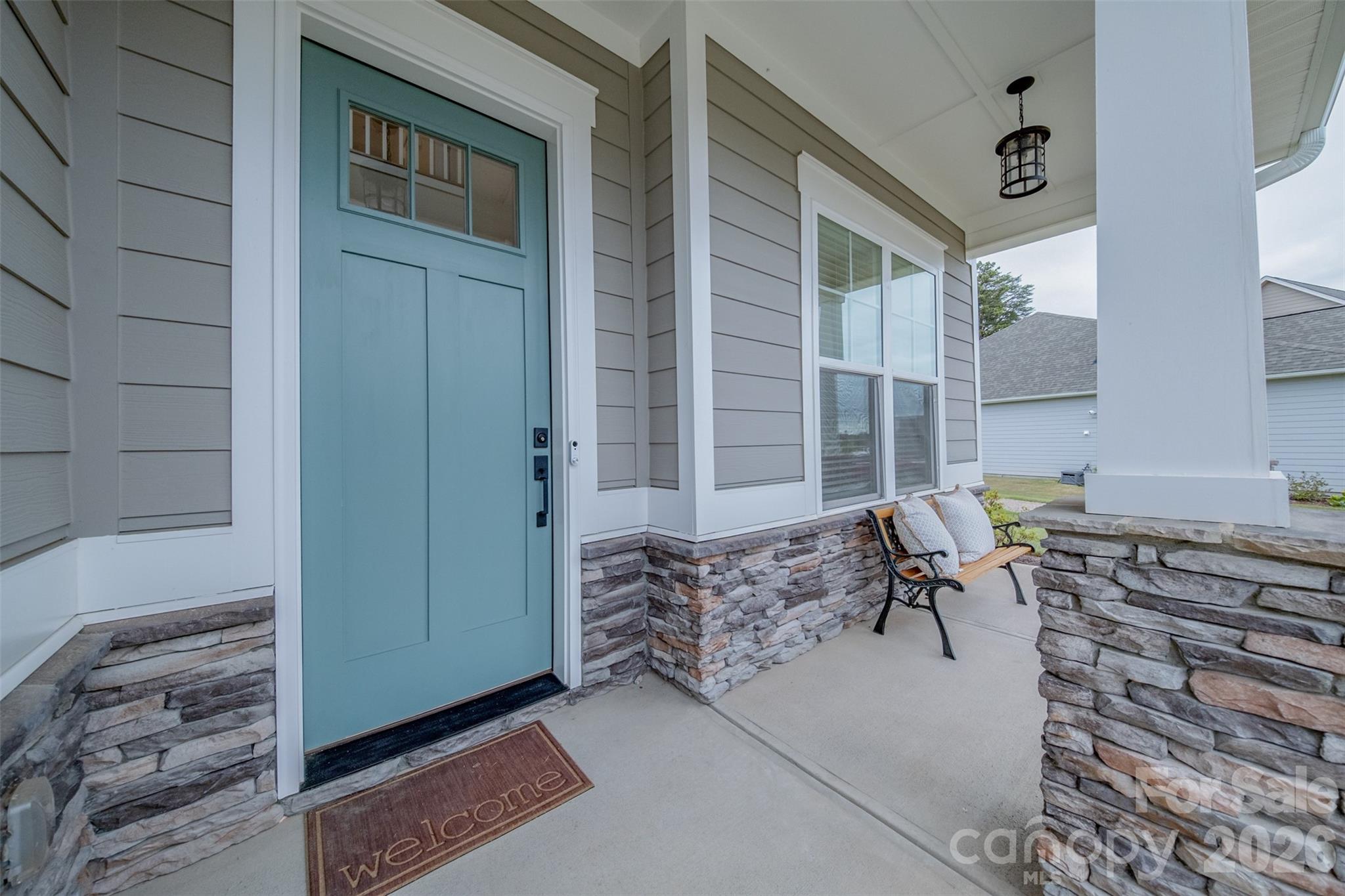 4th image of 3010 Alveston Dr Nw, Concord, NC 28027 | MLS# 4374332