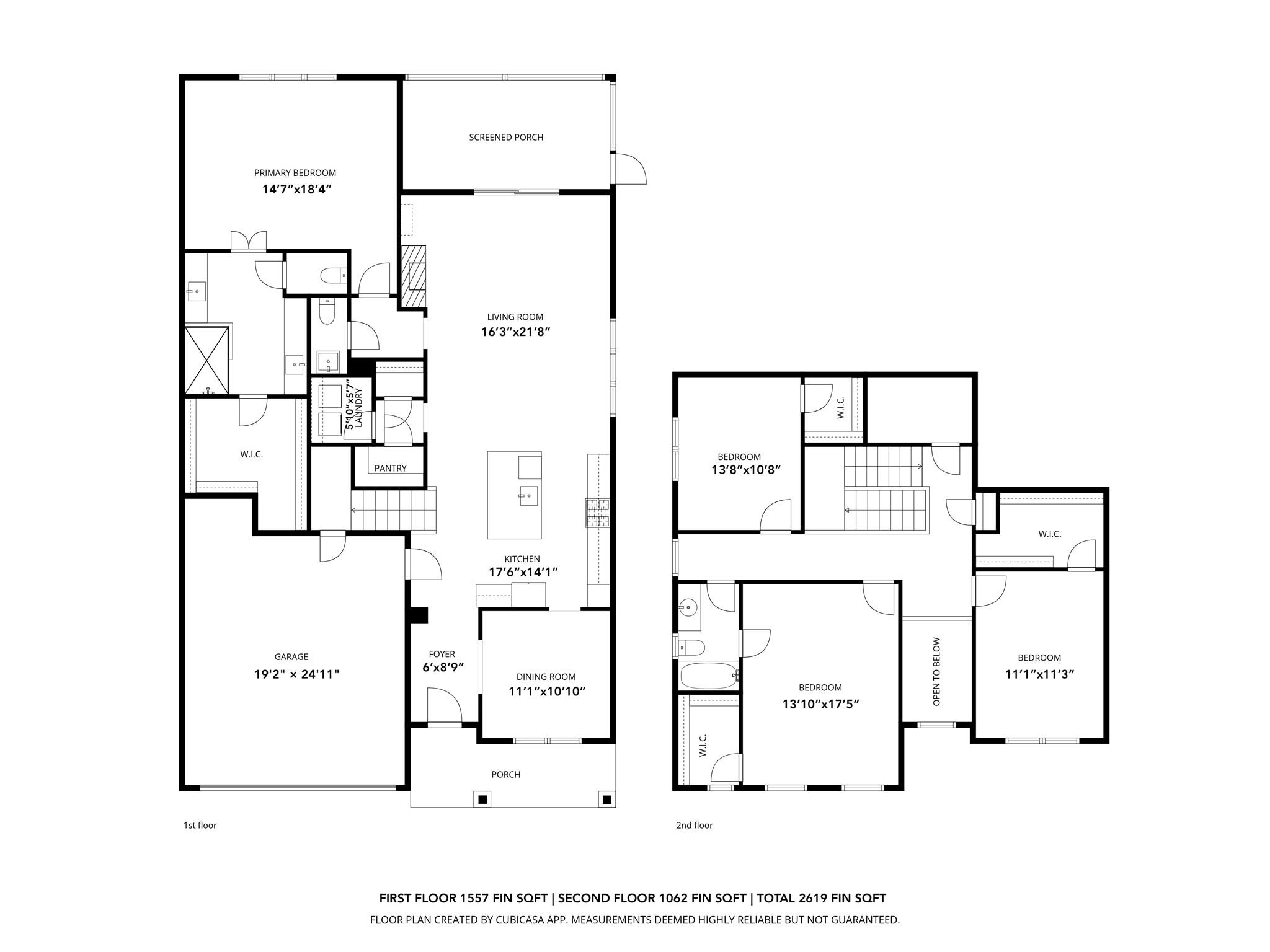 43rd image of 3010 Alveston Dr Nw, Concord, NC 28027 | MLS# 4374332
