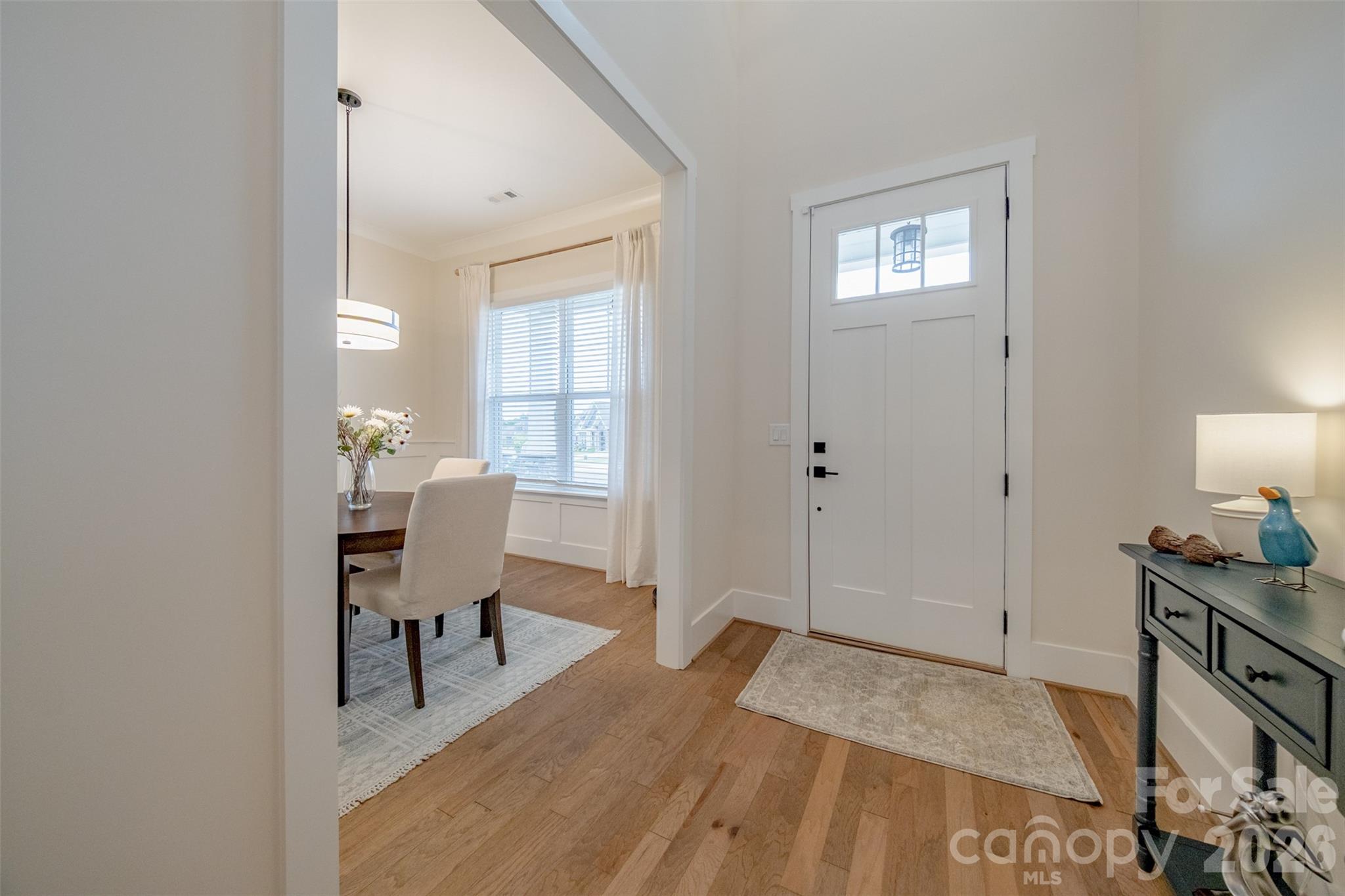 5th image of 3010 Alveston Dr Nw, Concord, NC 28027 | MLS# 4374332