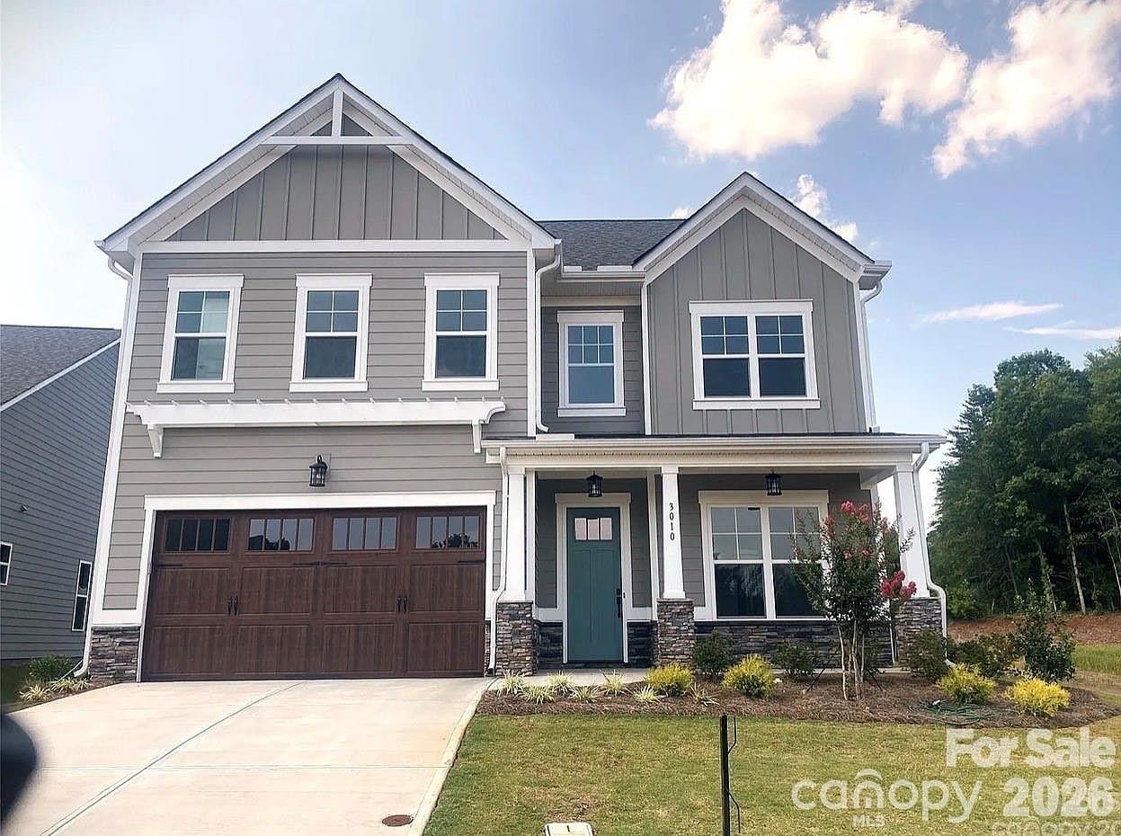 1st image of 3010 Alveston Dr Nw, Concord, NC 28027 | MLS# 4374332